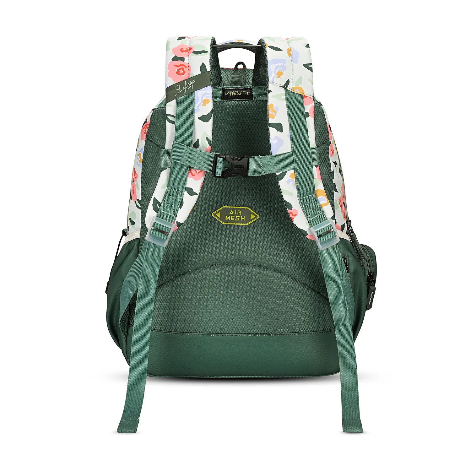 STELLA GREEN - Image 6