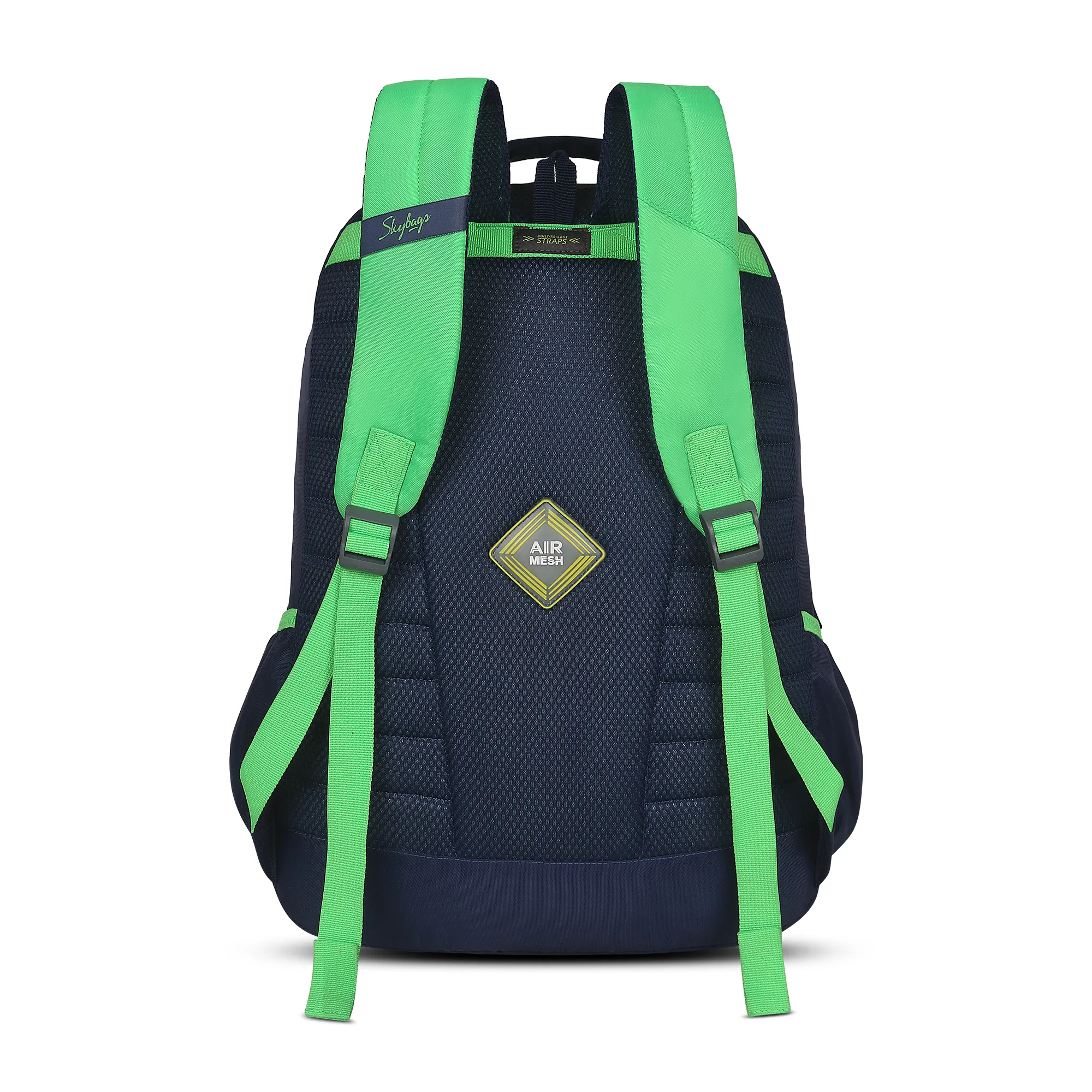 Strike Green - Image 6