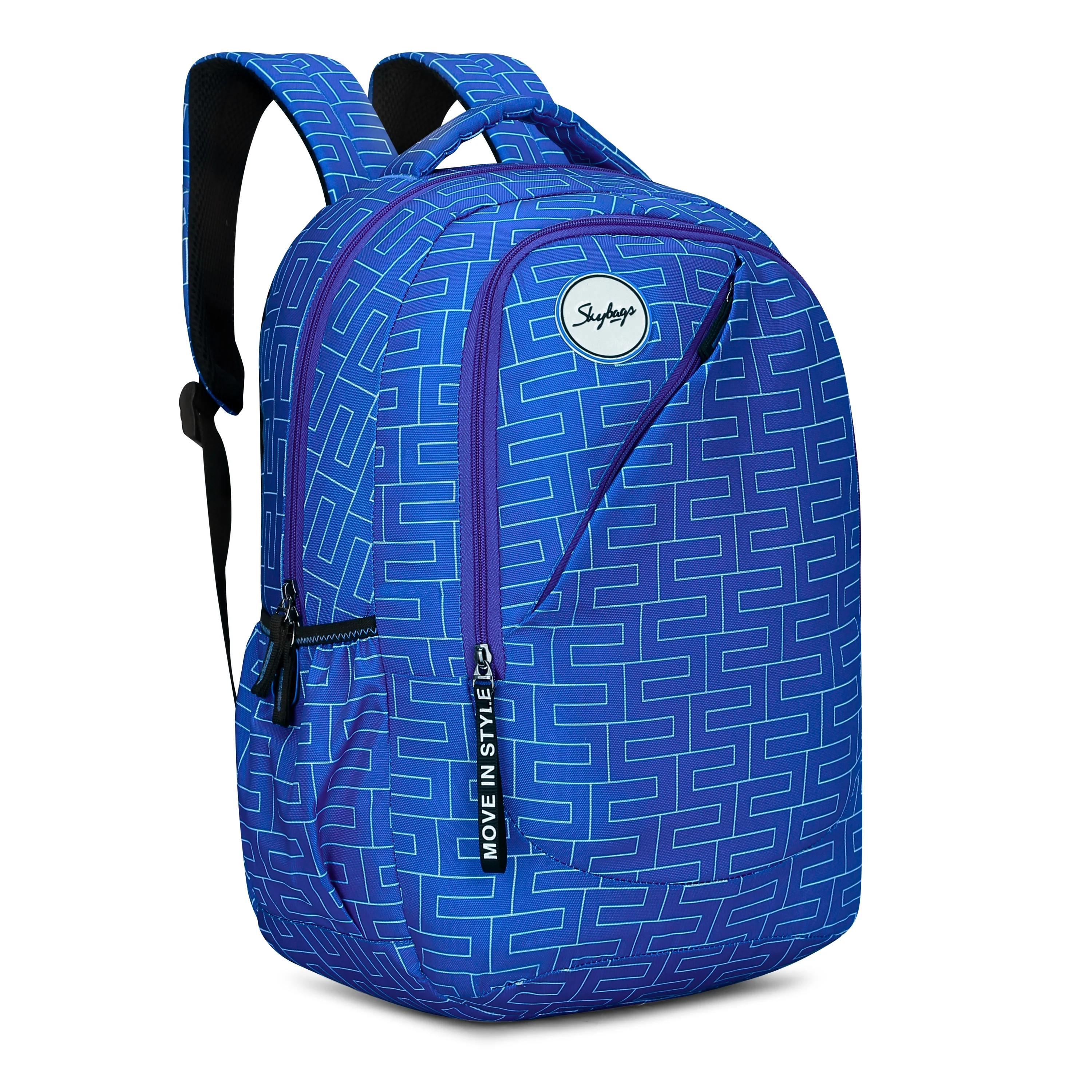TANGO BLUE - Image 2