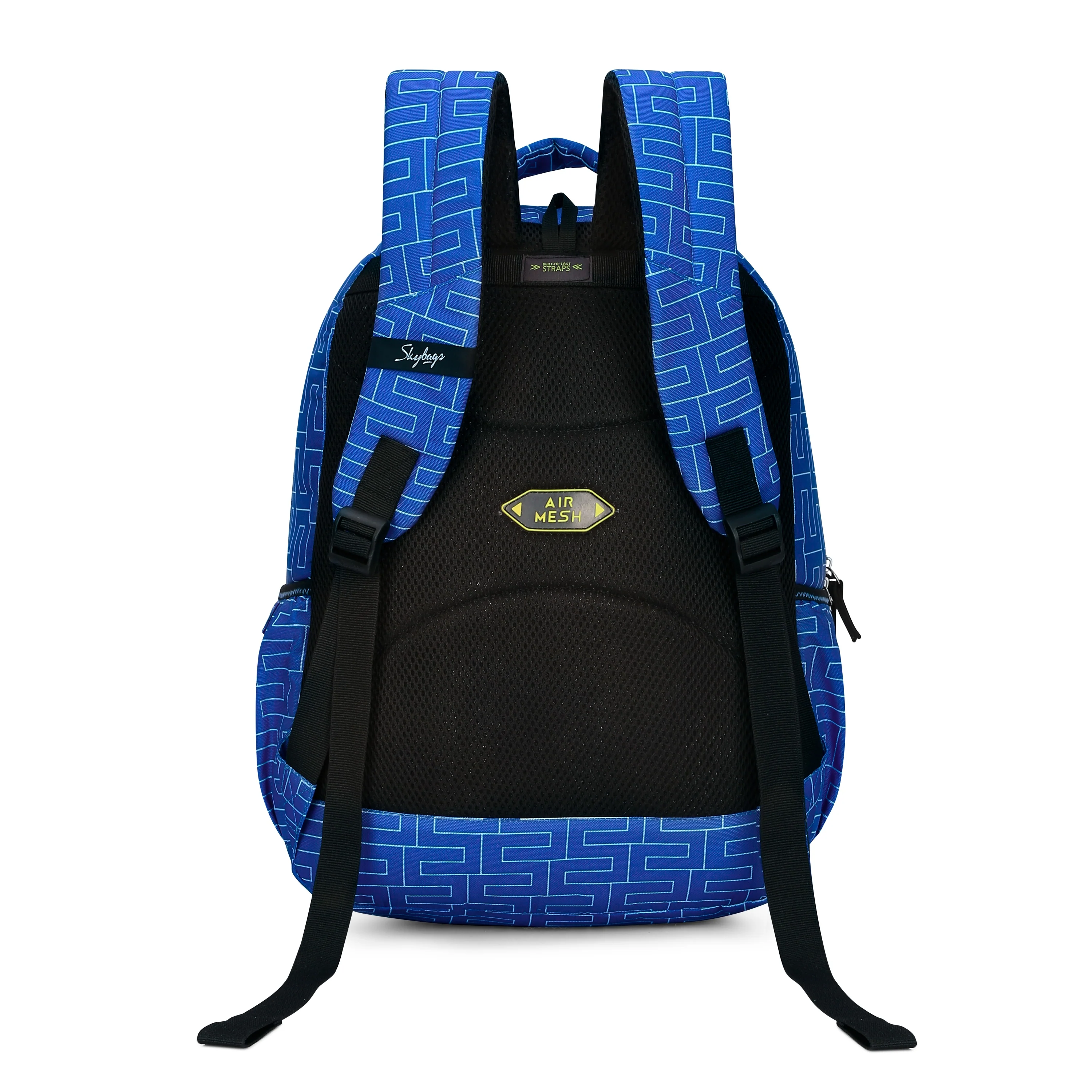 TANGO BLUE - Image 6