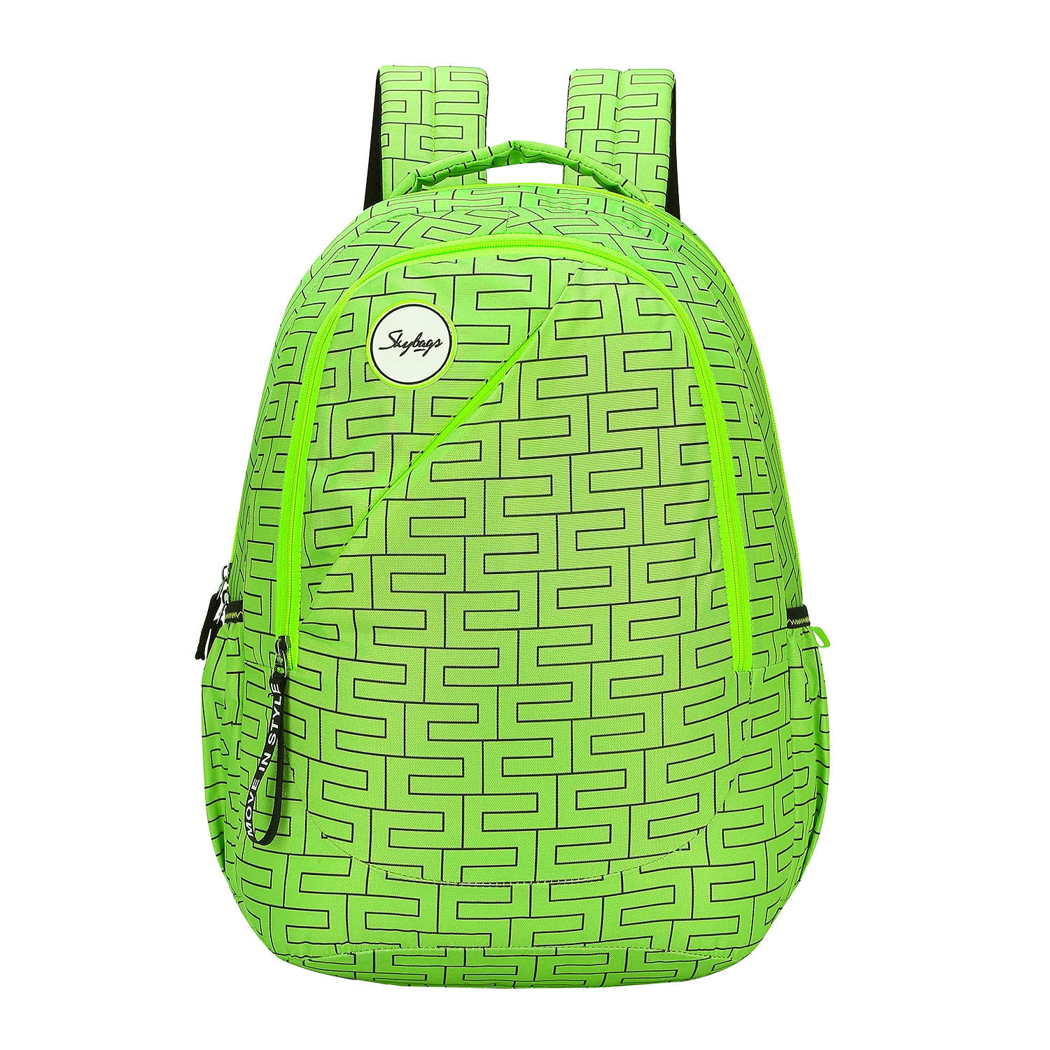 TANGO LIME