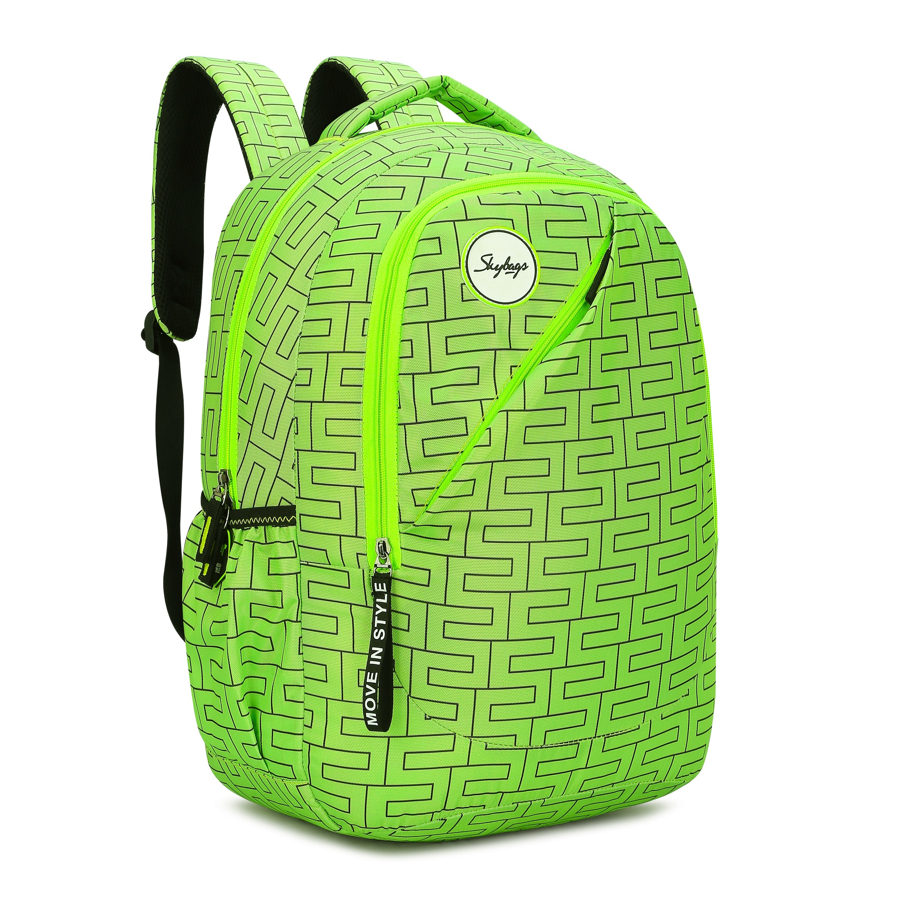 TANGO LIME - Image 2