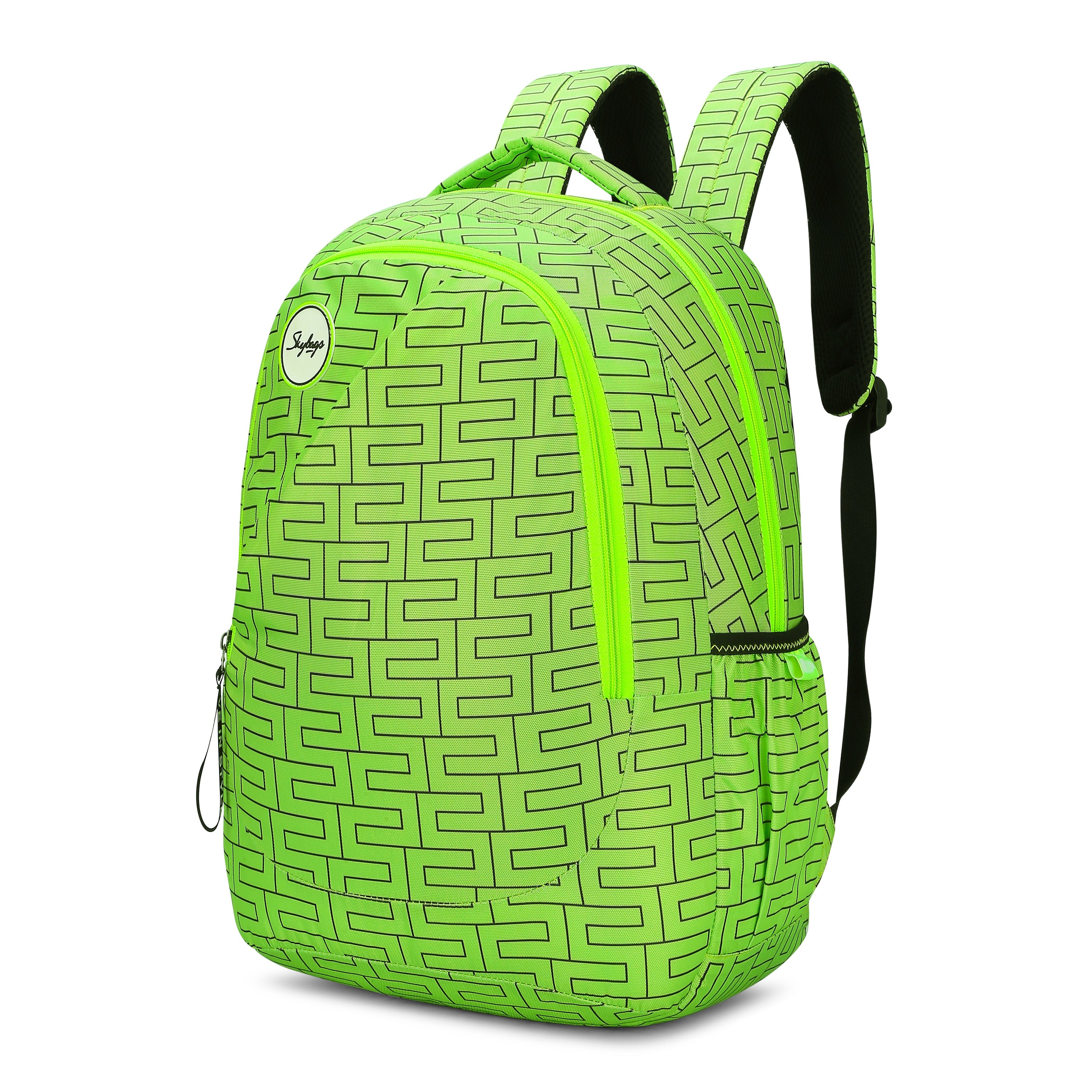 TANGO LIME - Image 3