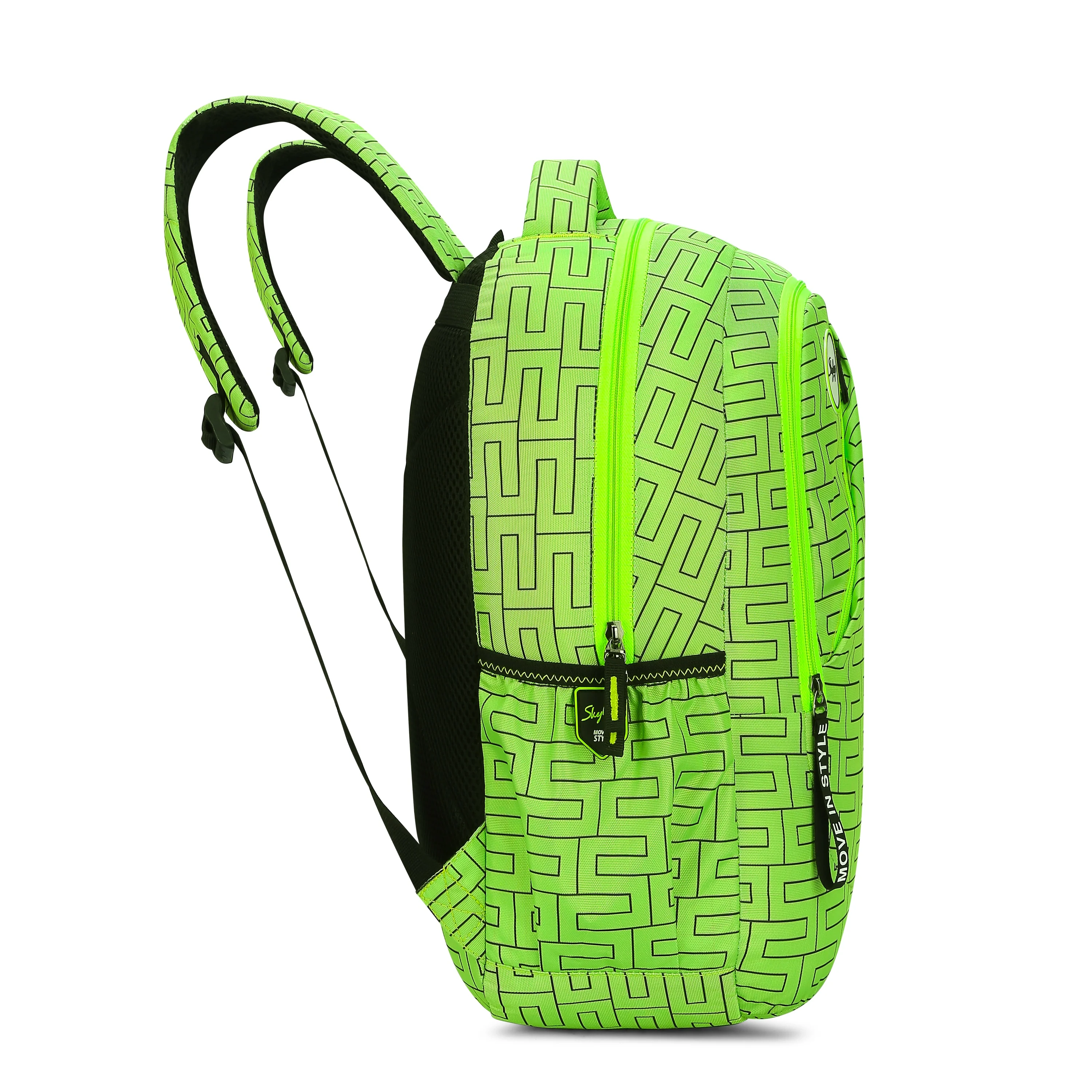 TANGO LIME - Image 4