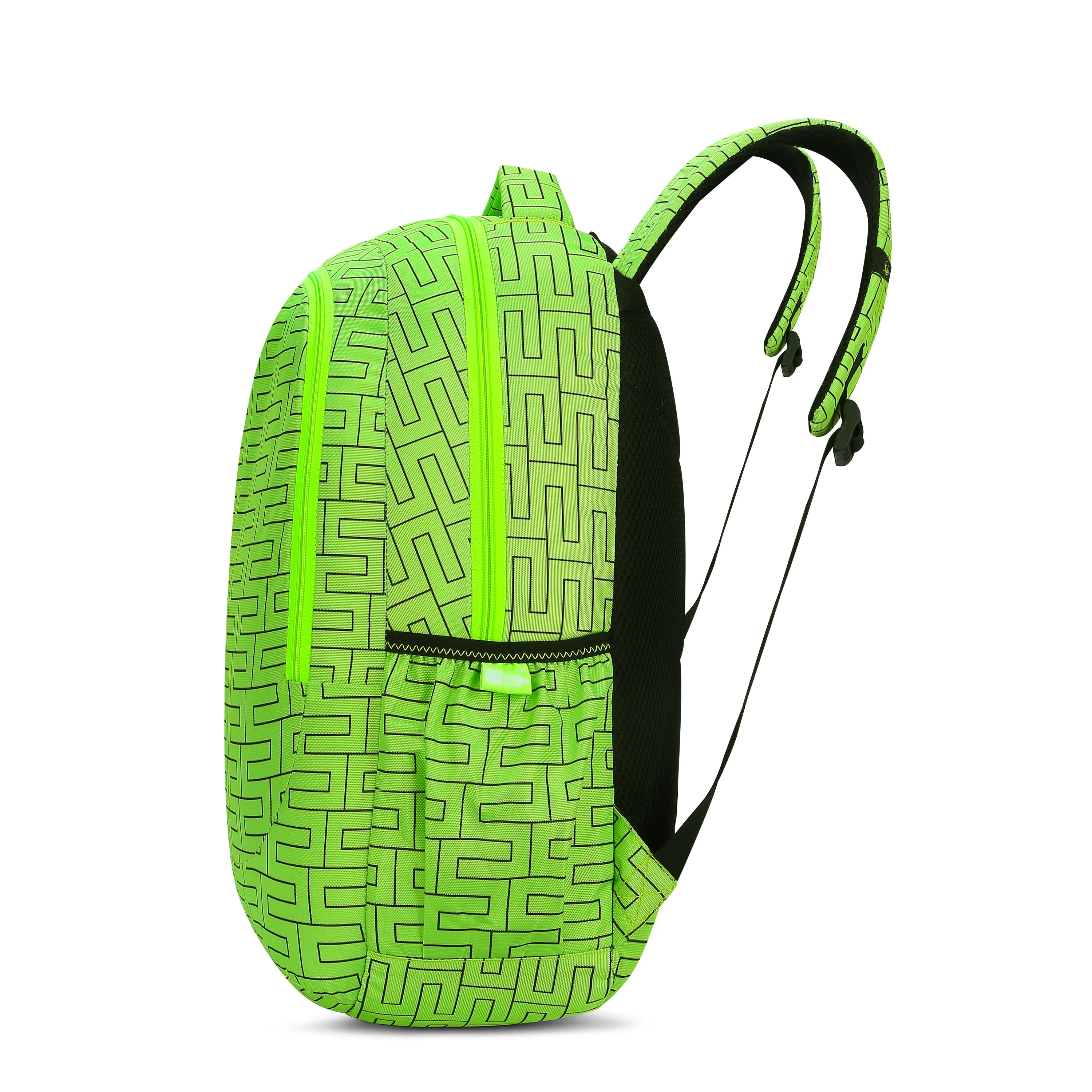 TANGO LIME - Image 5