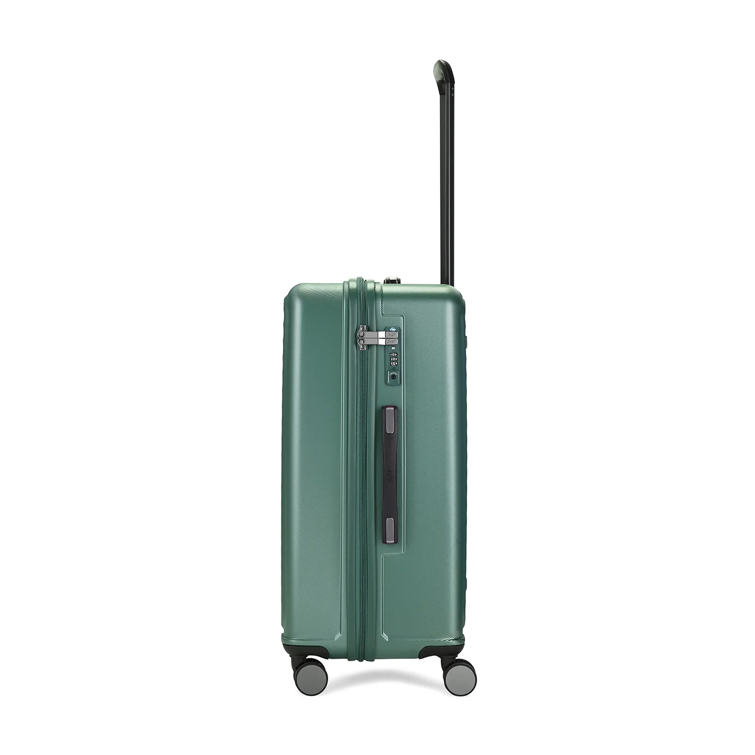 THE TRUNK GREEN - Image 15