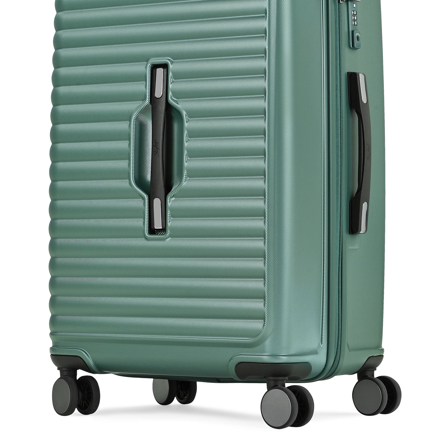 THE TRUNK GREEN - Image 16
