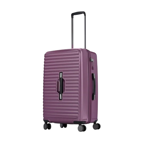 THE TRUNK MAGENTA - Image 11