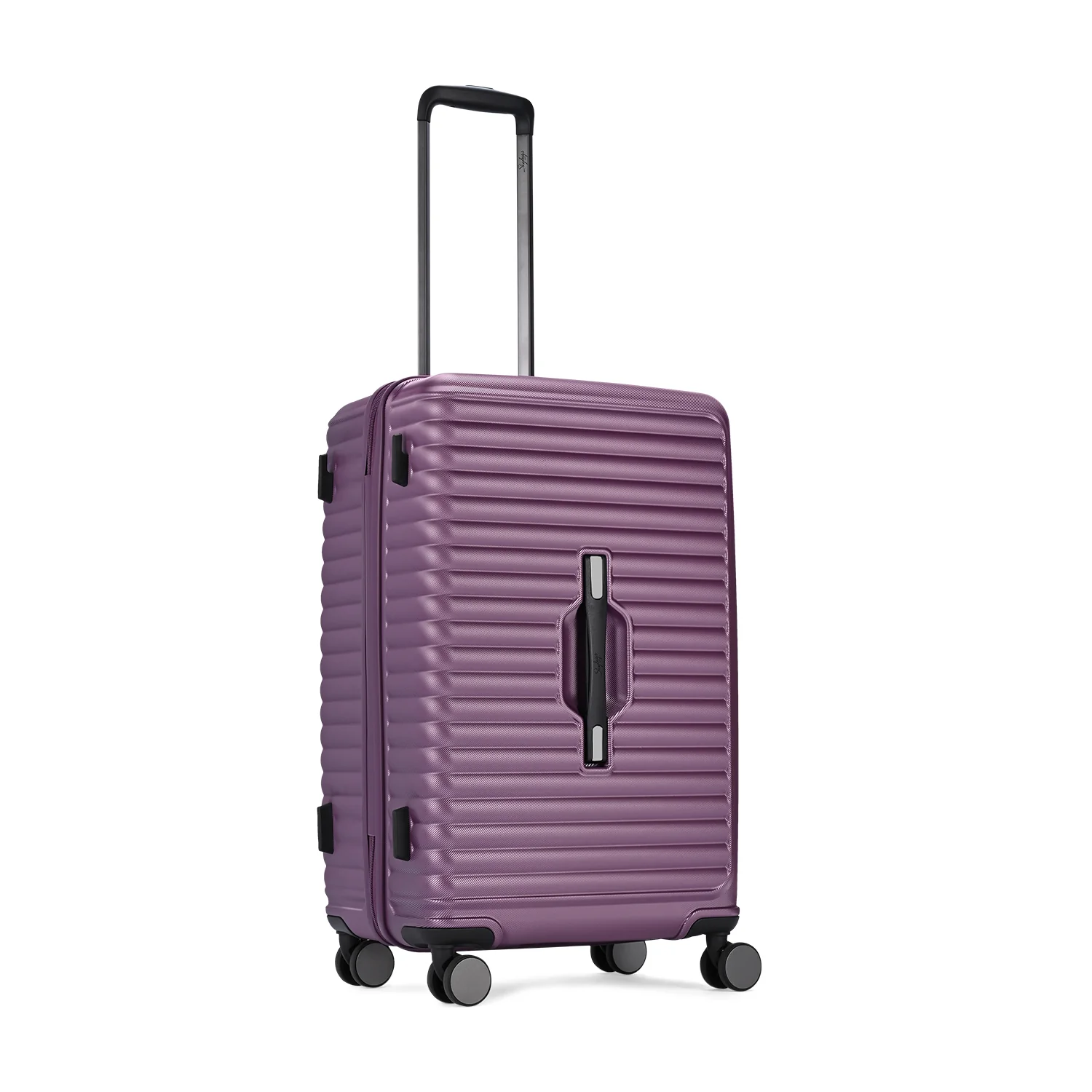 THE TRUNK MAGENTA - Image 12