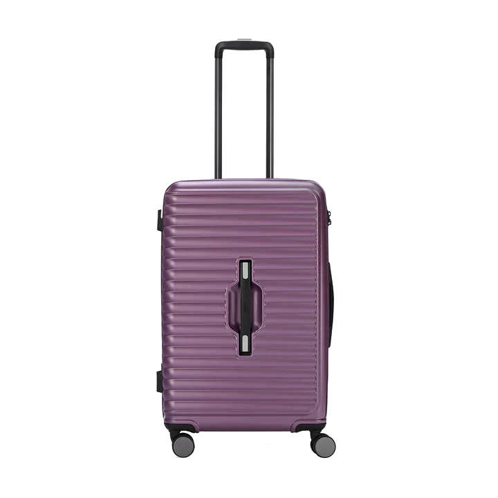 THE TRUNK MAGENTA - Image 13
