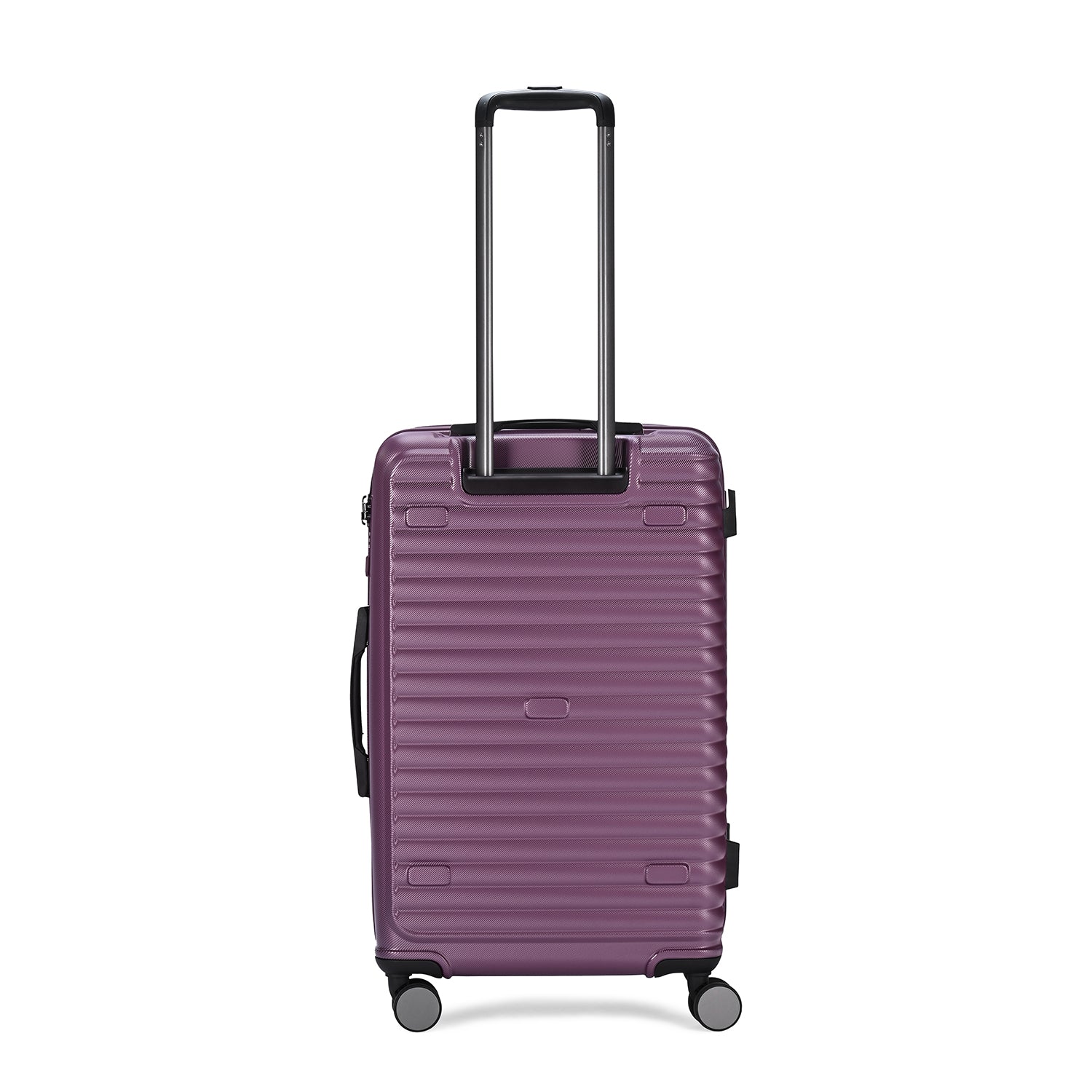 THE TRUNK MAGENTA - Image 14