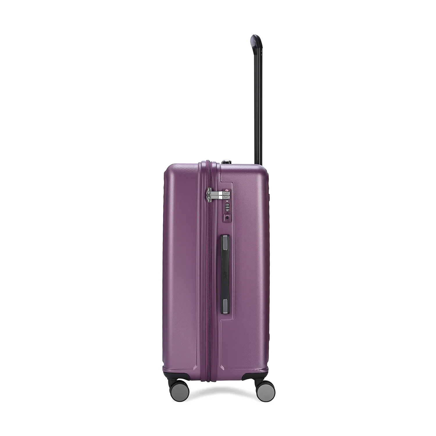 THE TRUNK MAGENTA - Image 15