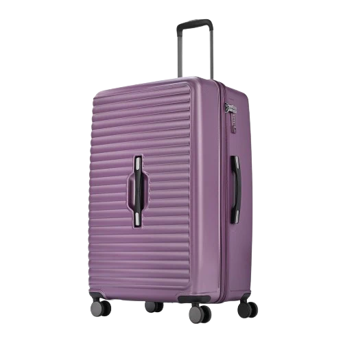 THE TRUNK MAGENTA - Image 21