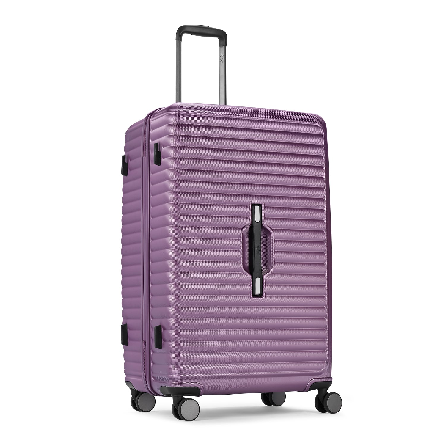 THE TRUNK MAGENTA - Image 22