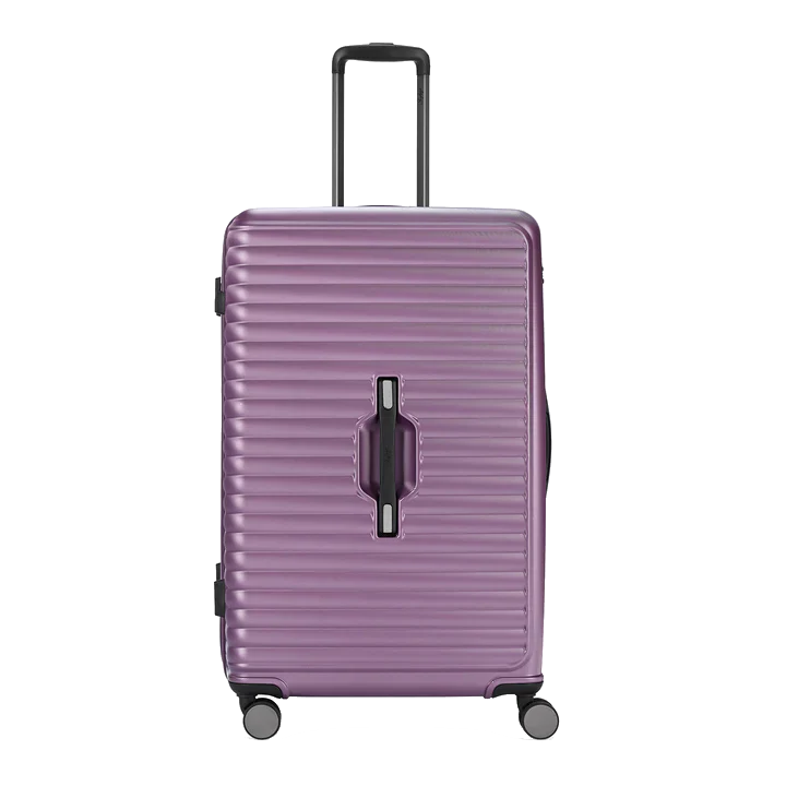 THE TRUNK MAGENTA - Image 23