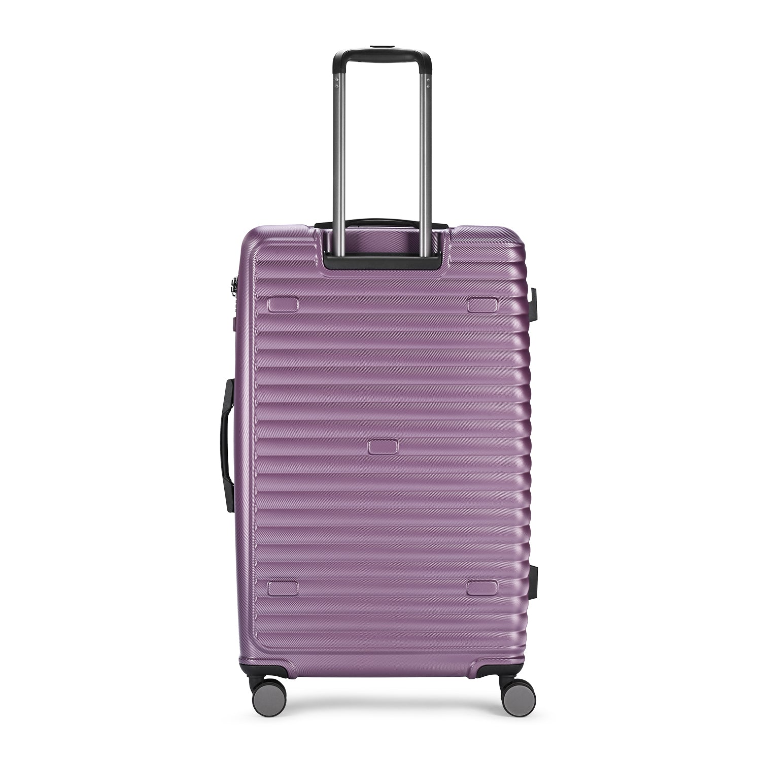 THE TRUNK MAGENTA - Image 24
