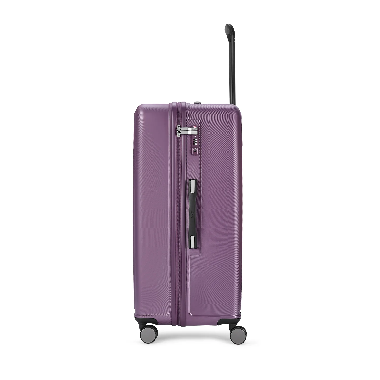 THE TRUNK MAGENTA - Image 25