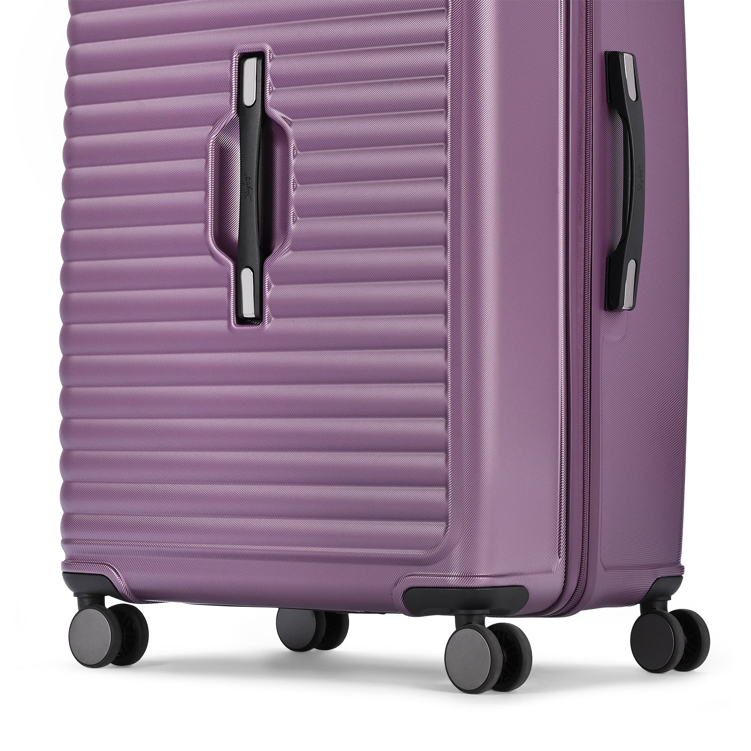 THE TRUNK MAGENTA - Image 26