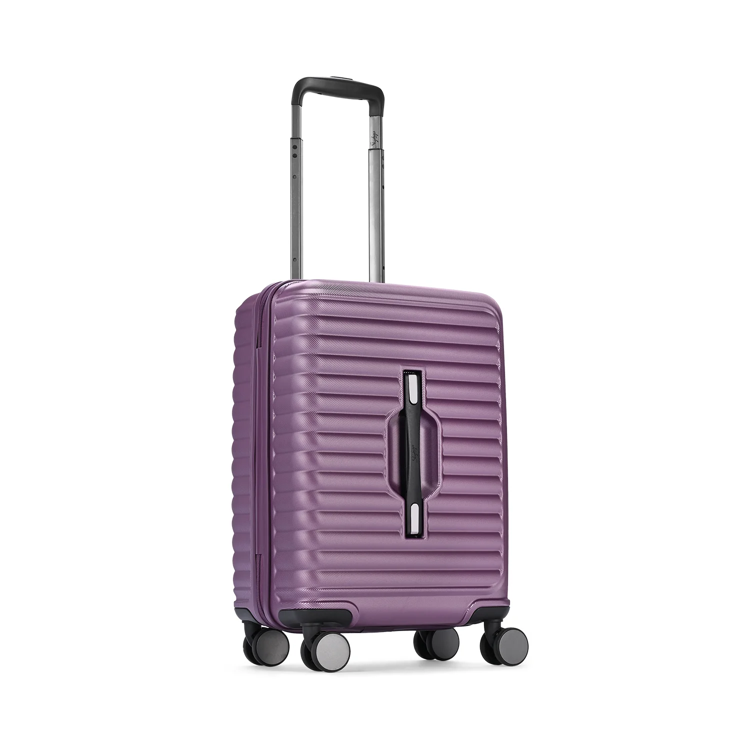THE TRUNK MAGENTA - Image 3