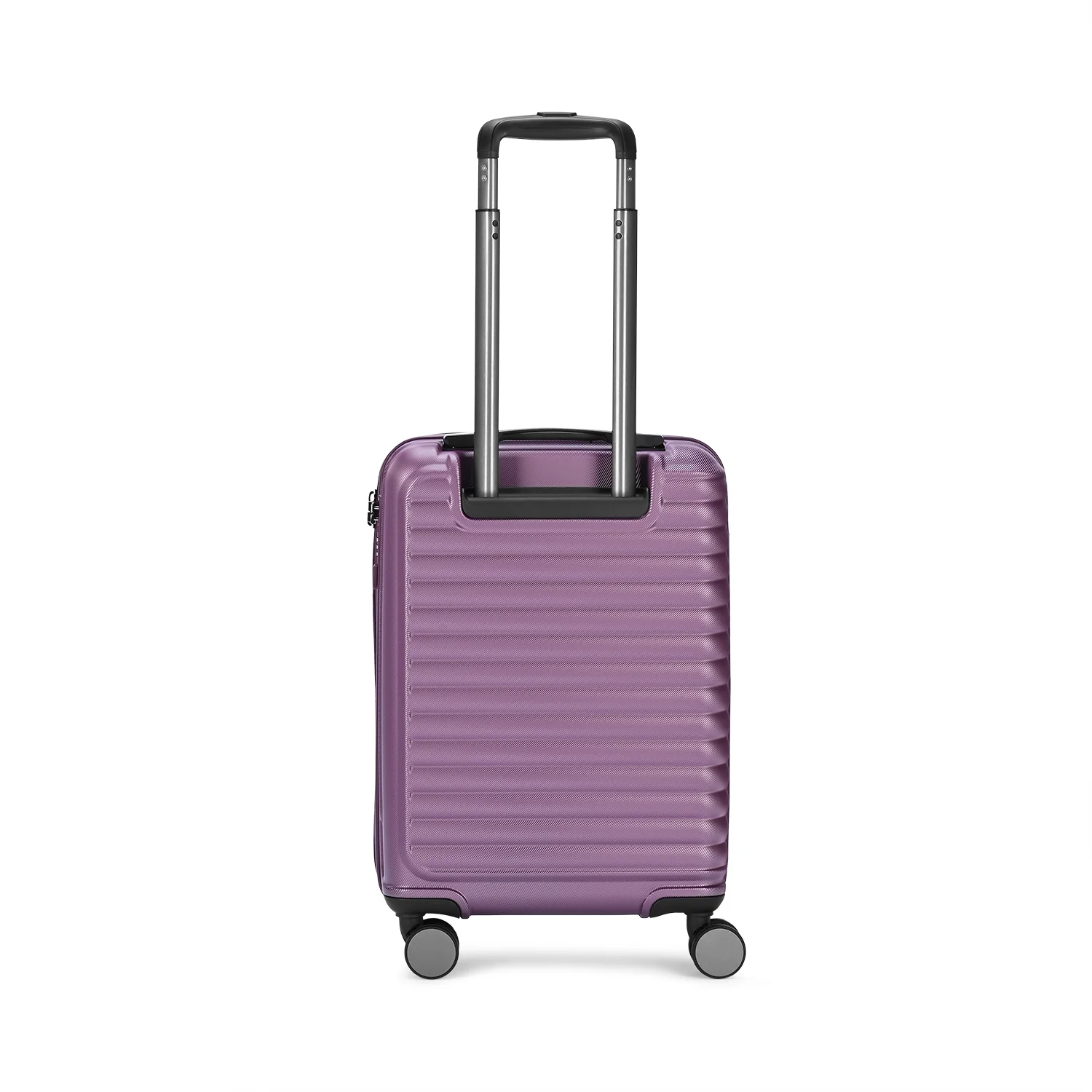 THE TRUNK MAGENTA - Image 4