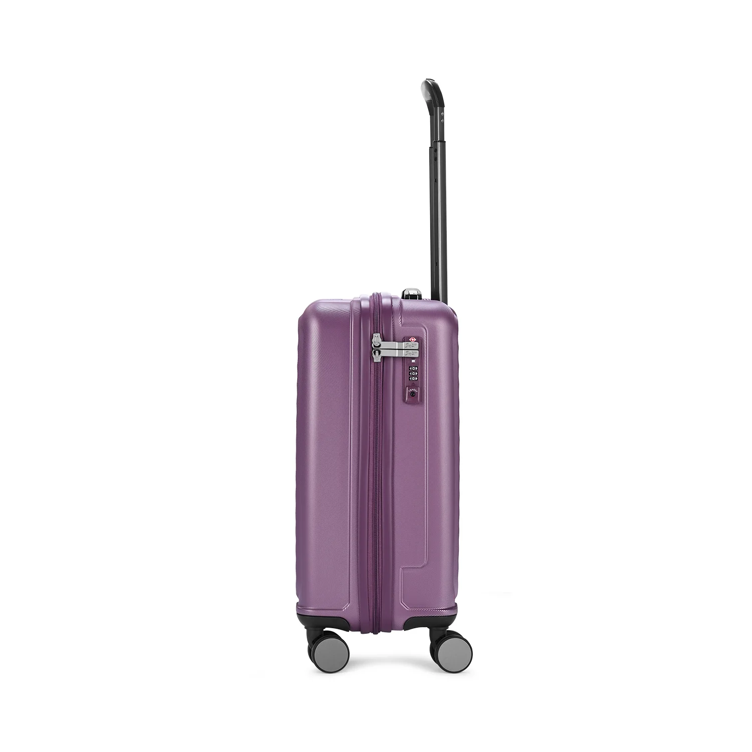 THE TRUNK MAGENTA - Image 5