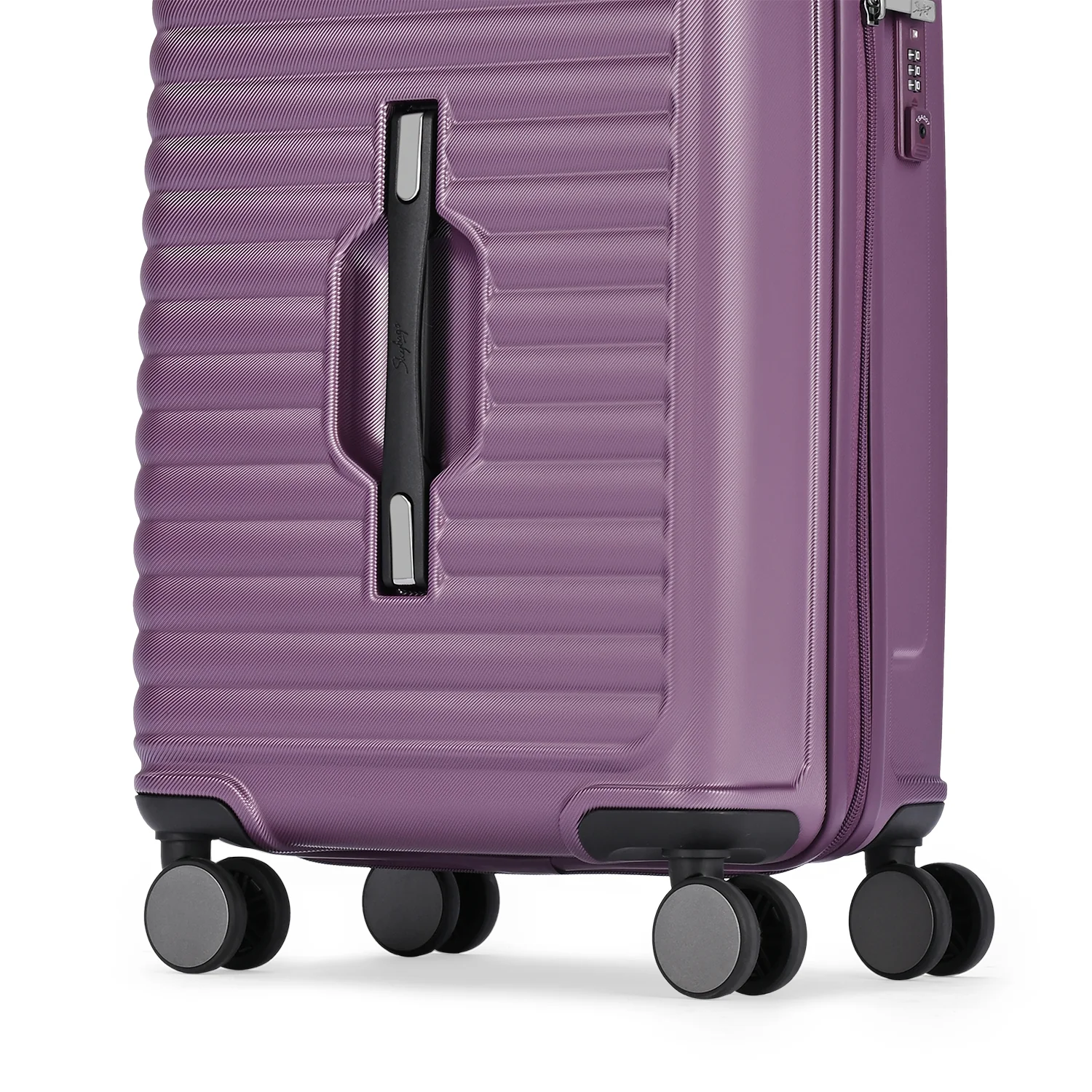 THE TRUNK MAGENTA - Image 6