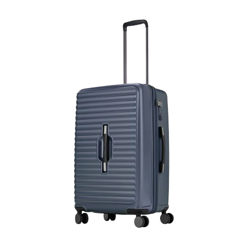 THE TRUNK NAVY - Image 11