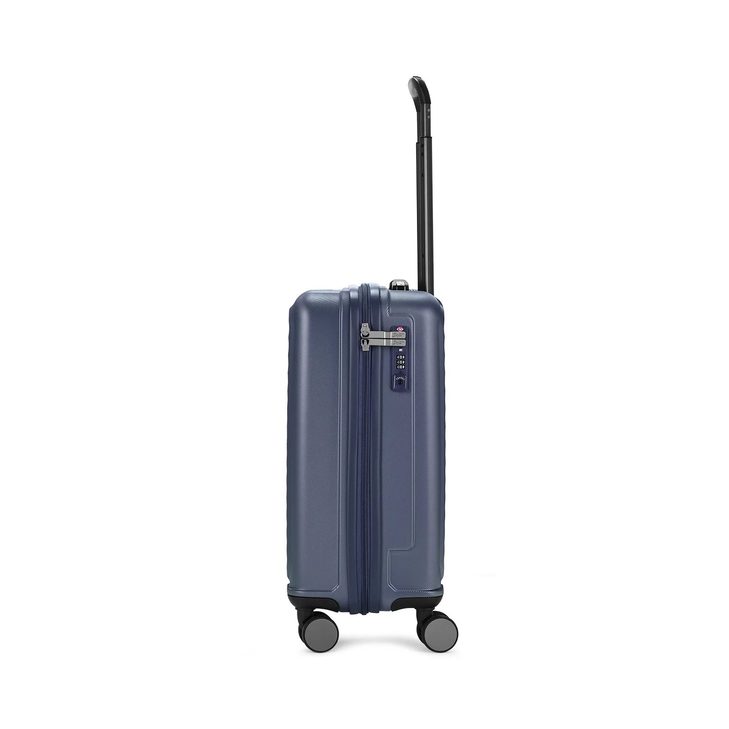 THE TRUNK NAVY - Image 5