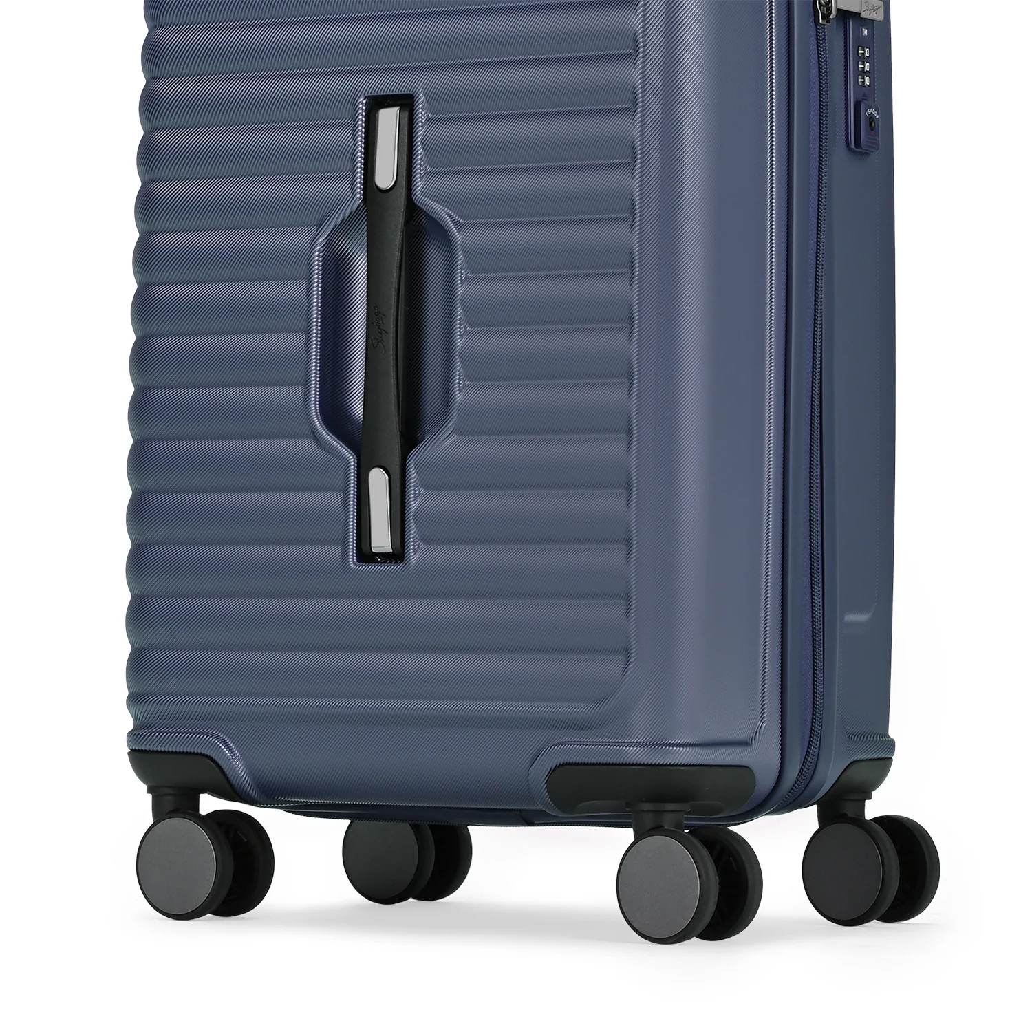 THE TRUNK NAVY - Image 6
