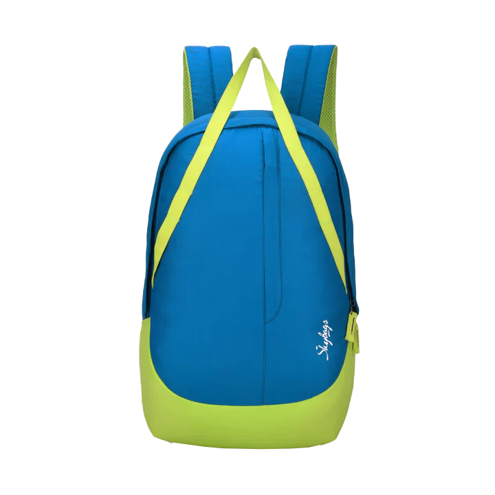 TRIBE NAVY
