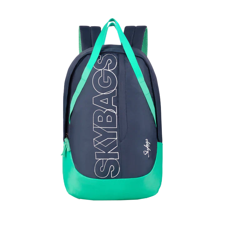 Republic Day Sale | Backpacks