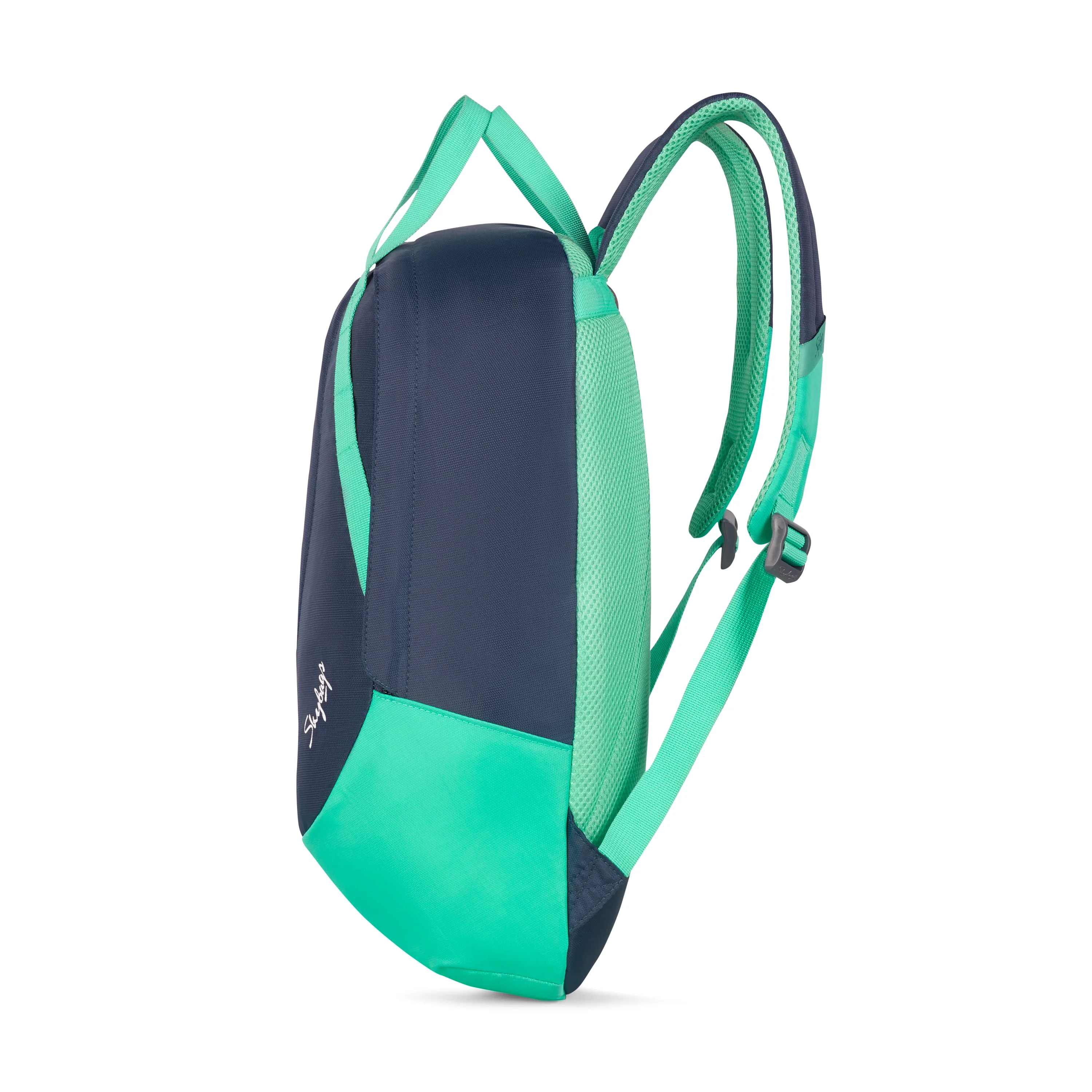 TRIBE TEAL - Image 4