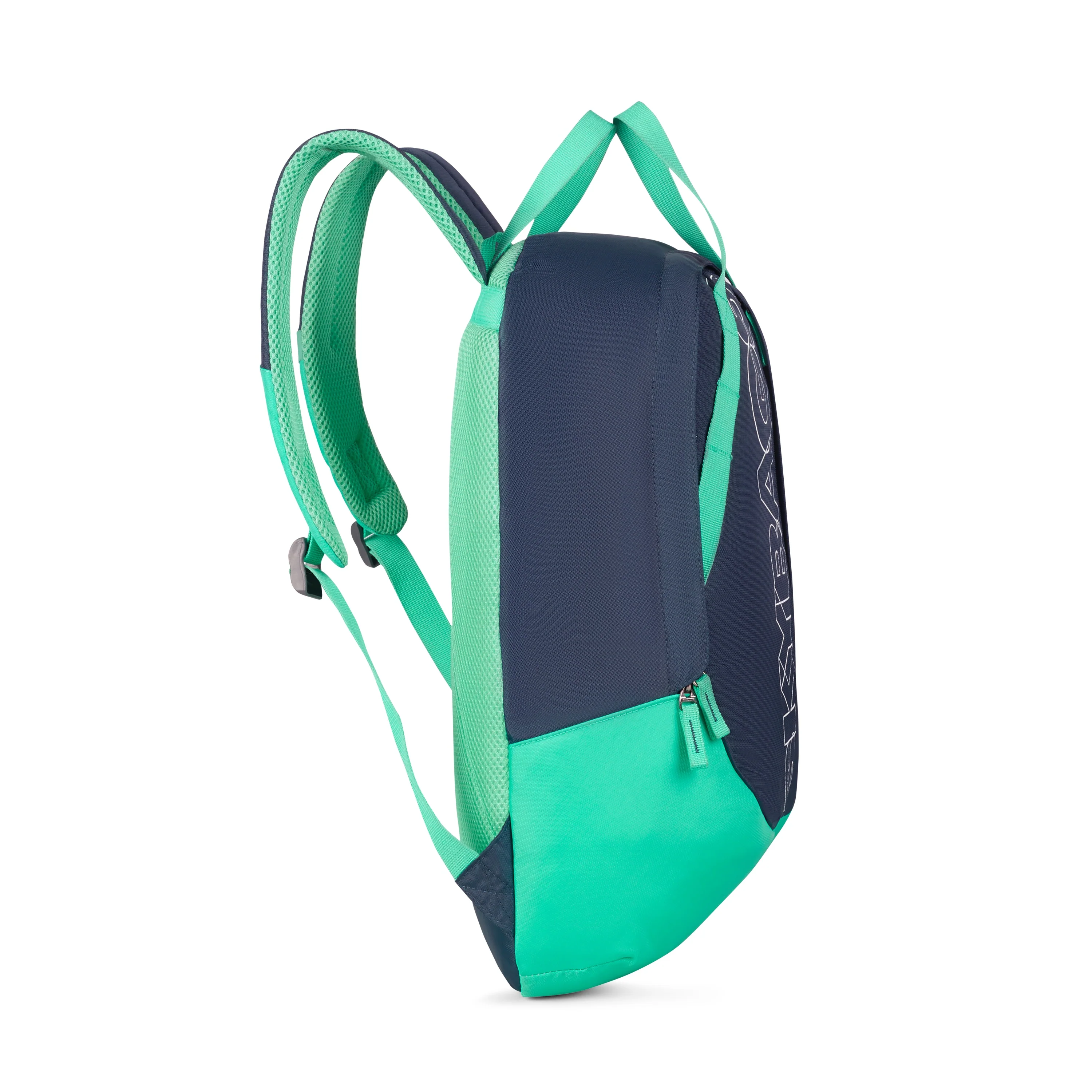 TRIBE TEAL - Image 5