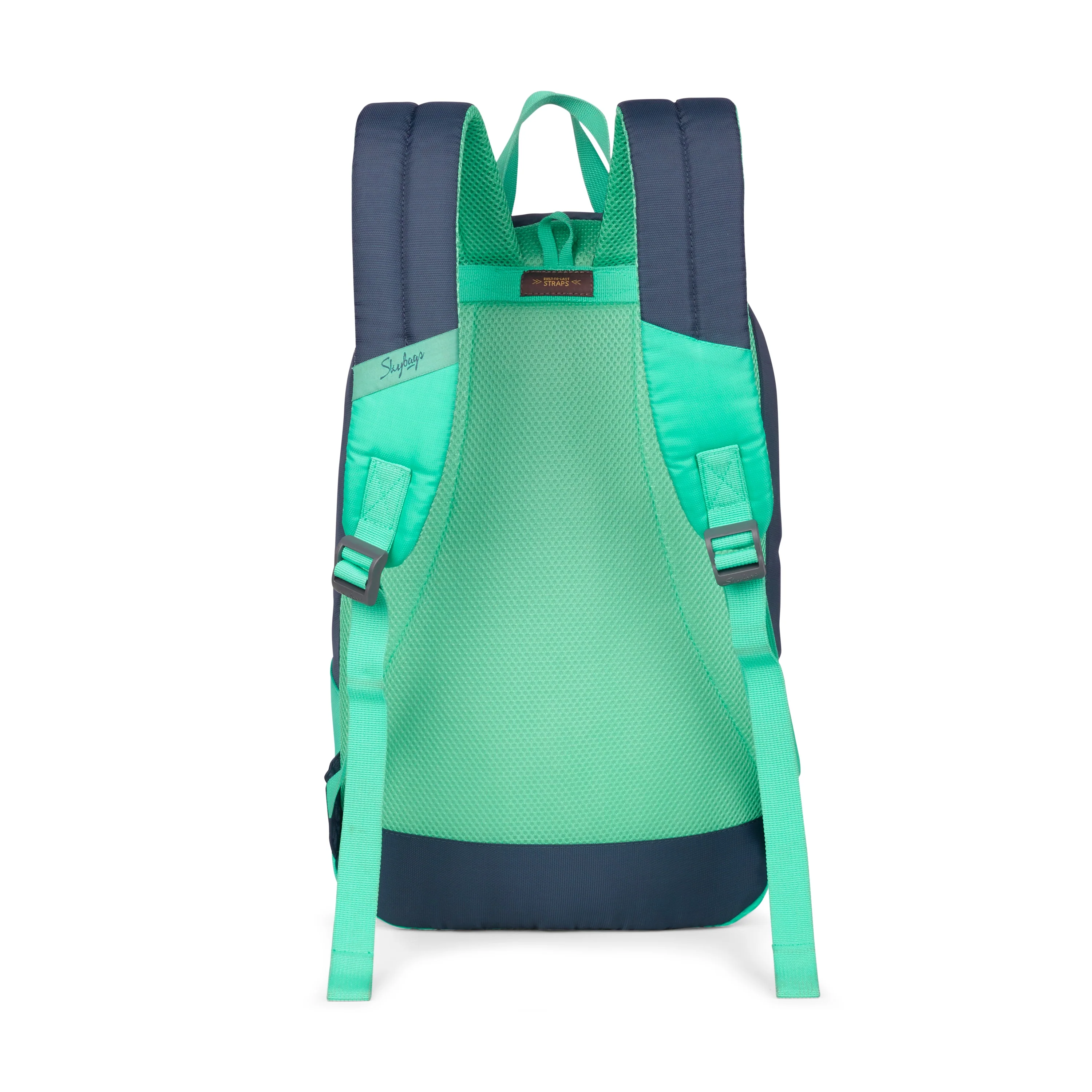 TRIBE TEAL - Image 6
