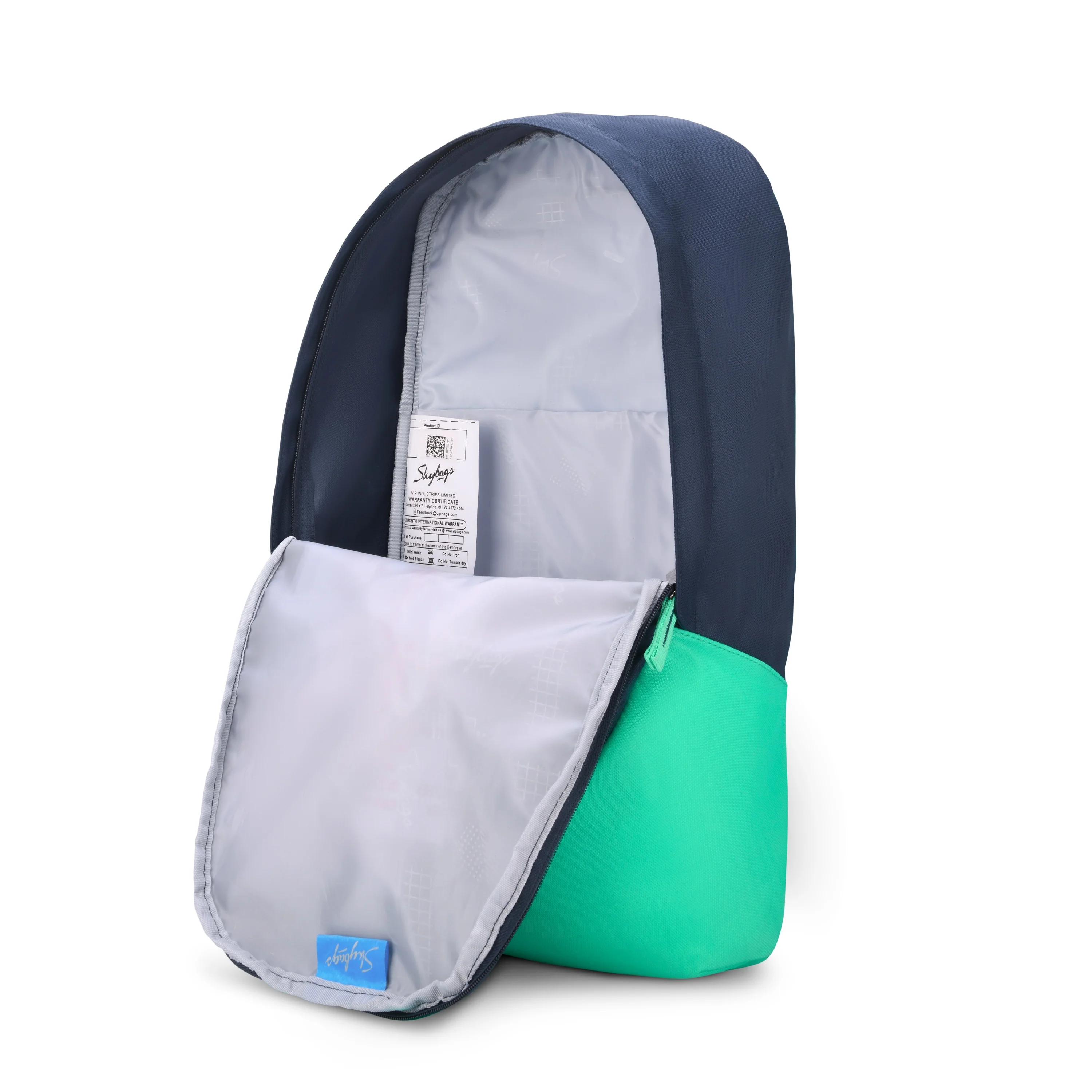 TRIBE TEAL - Image 9