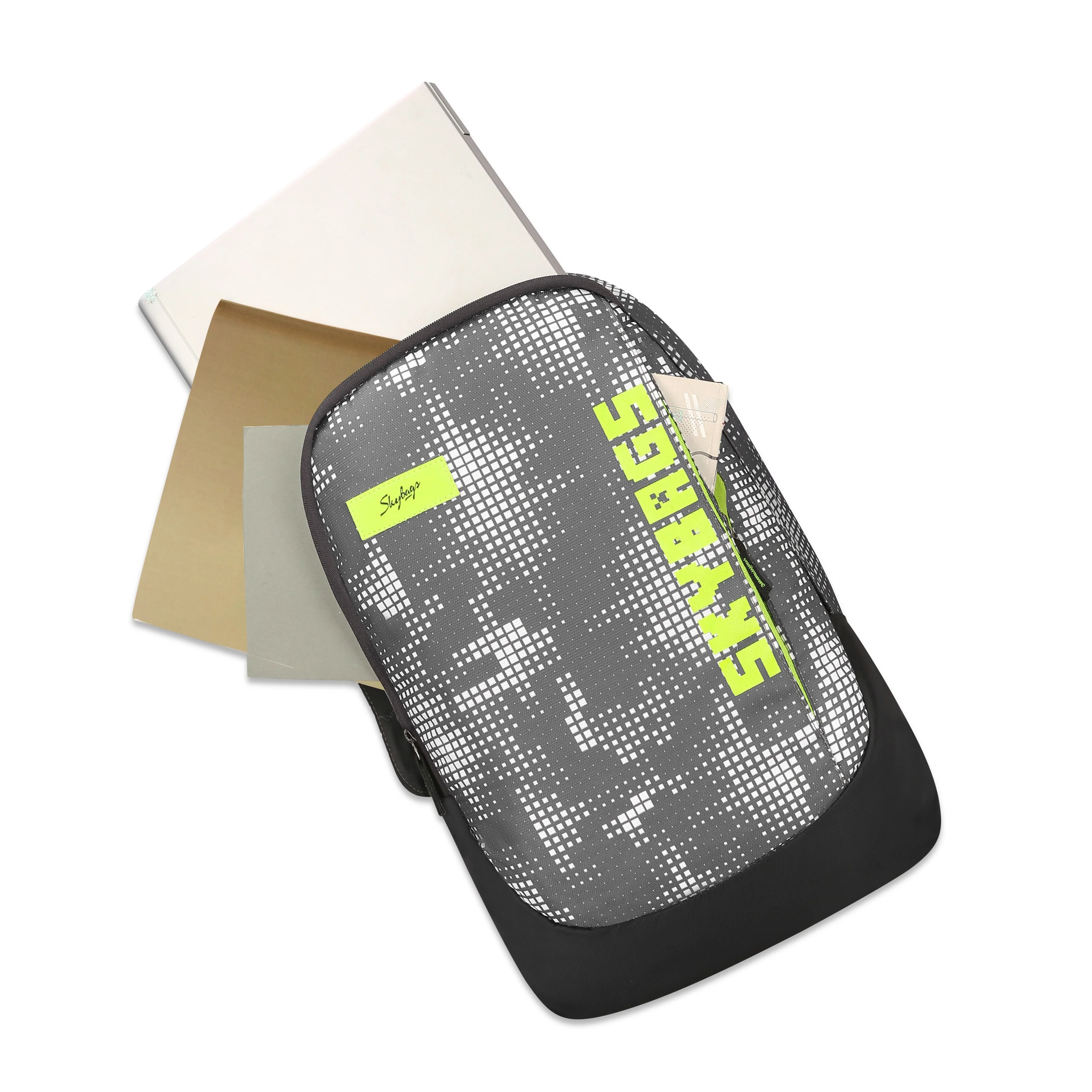 TRIBE BLACK - Image 8