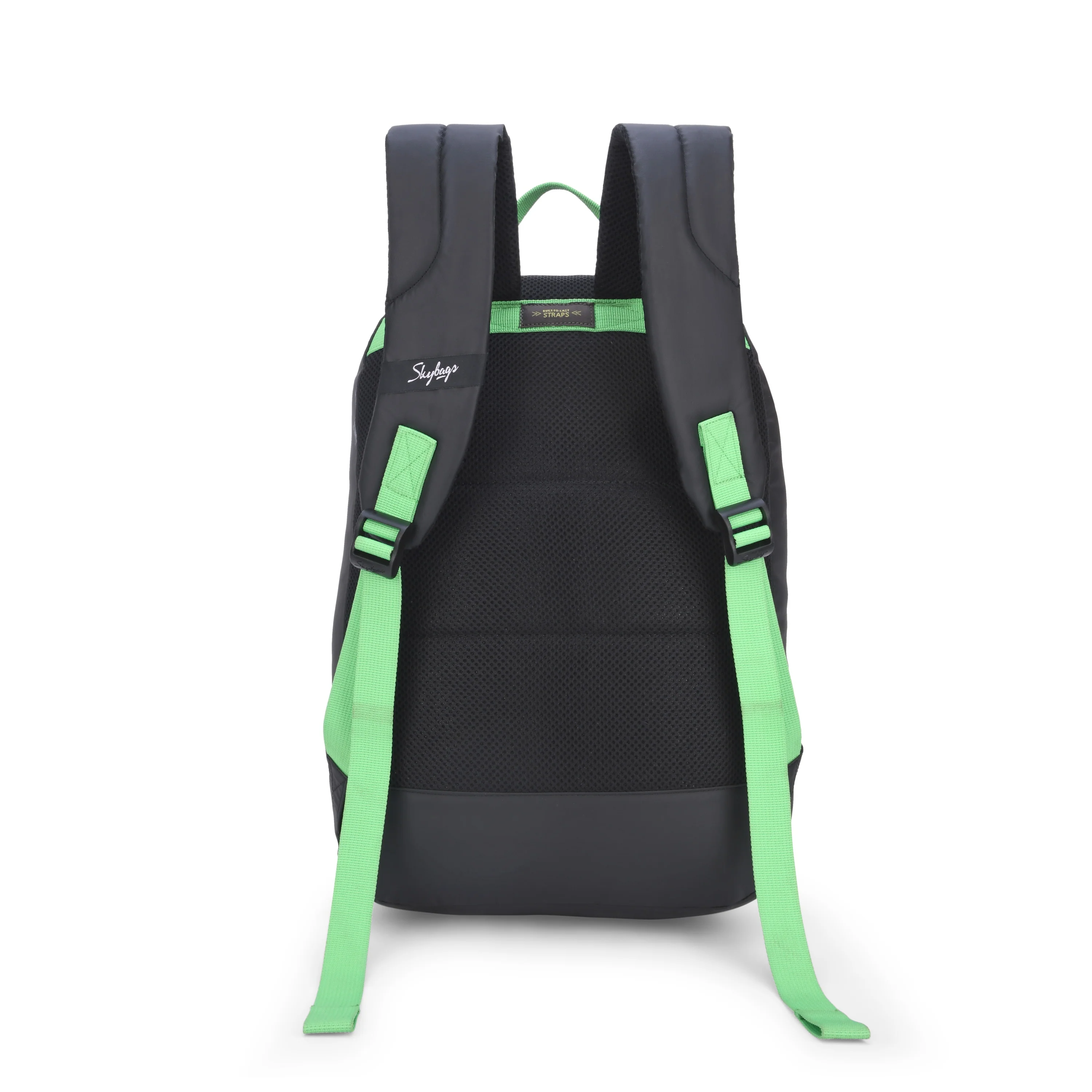 TRIBE PLUS BLACK - Image 6