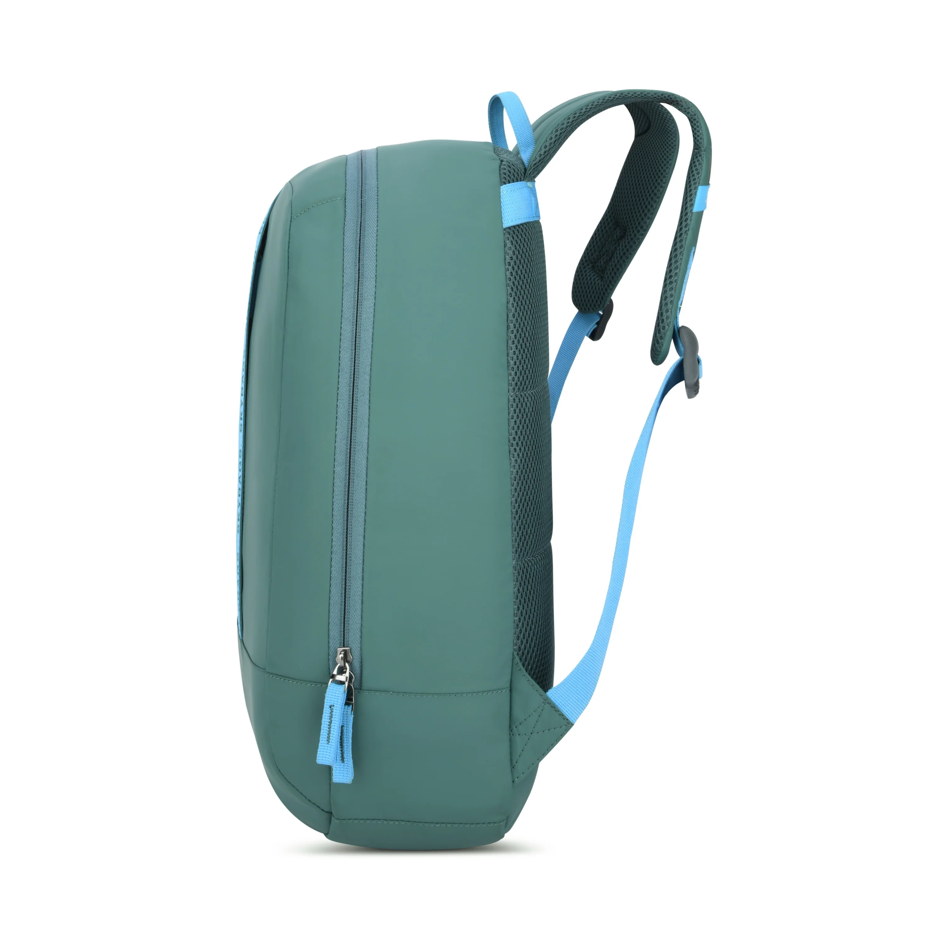 TRIBE PLUS TEAL - Image 4