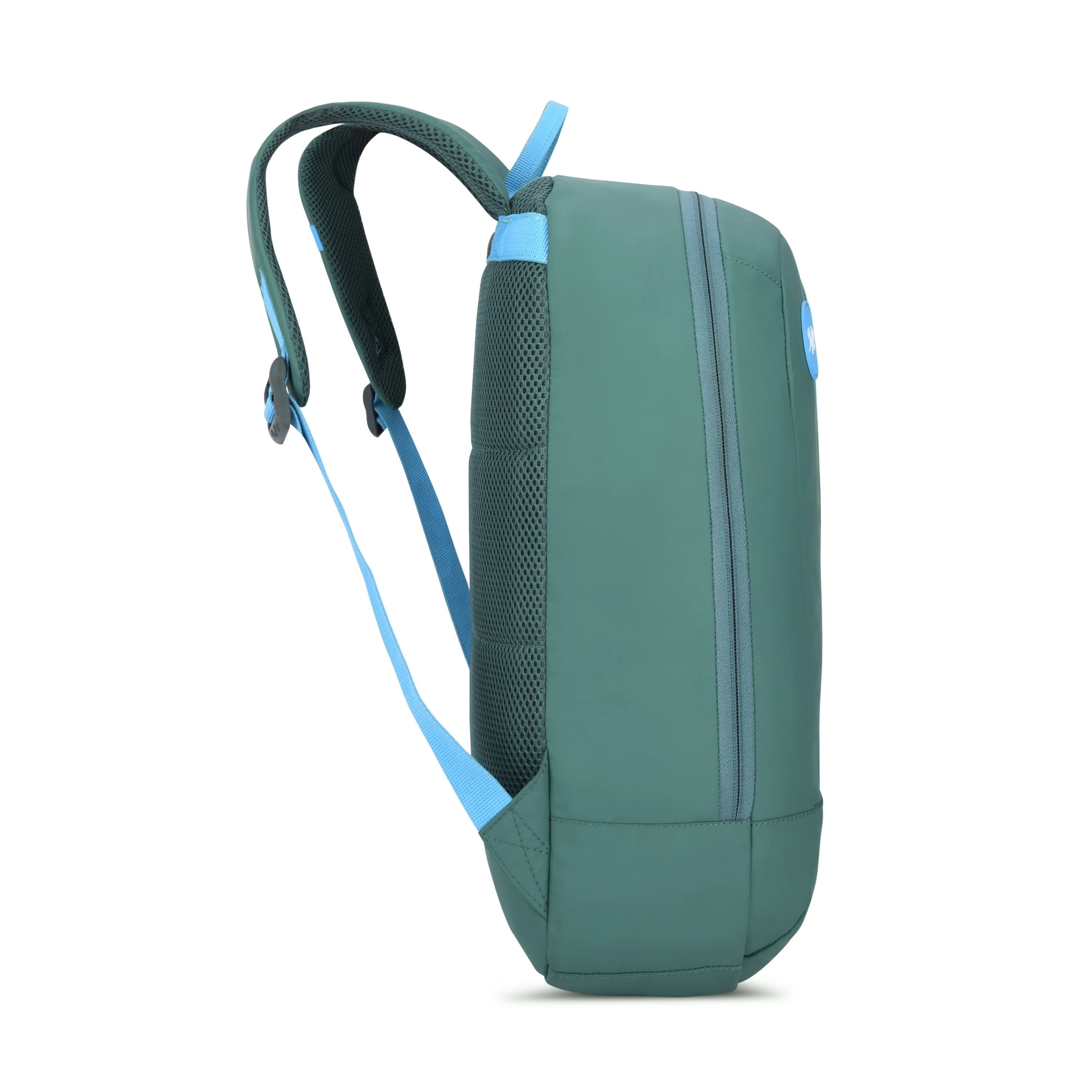 TRIBE PLUS TEAL - Image 5