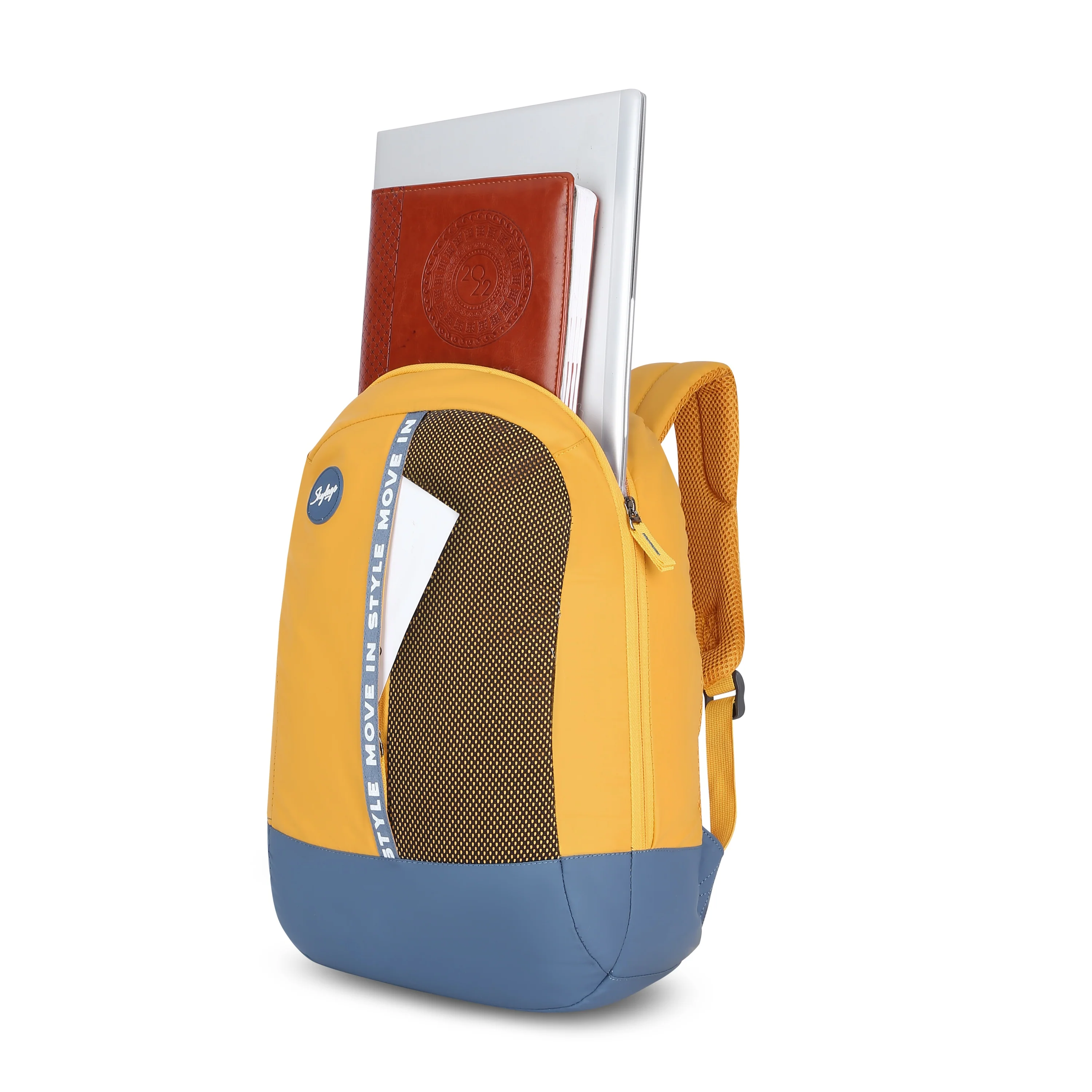 TRIBE PLUS - Image 7