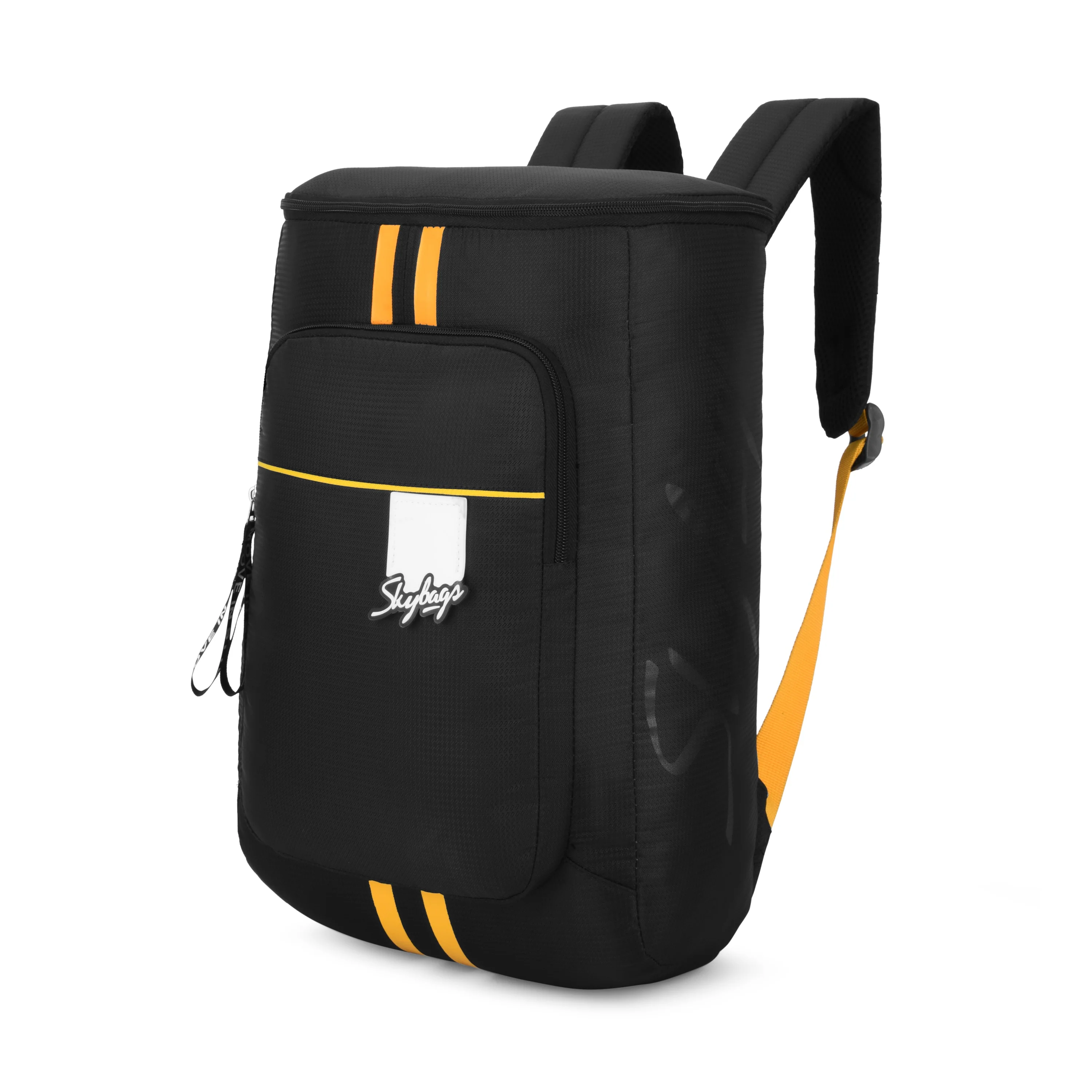 TRIBE PRO BLACK - Image 3