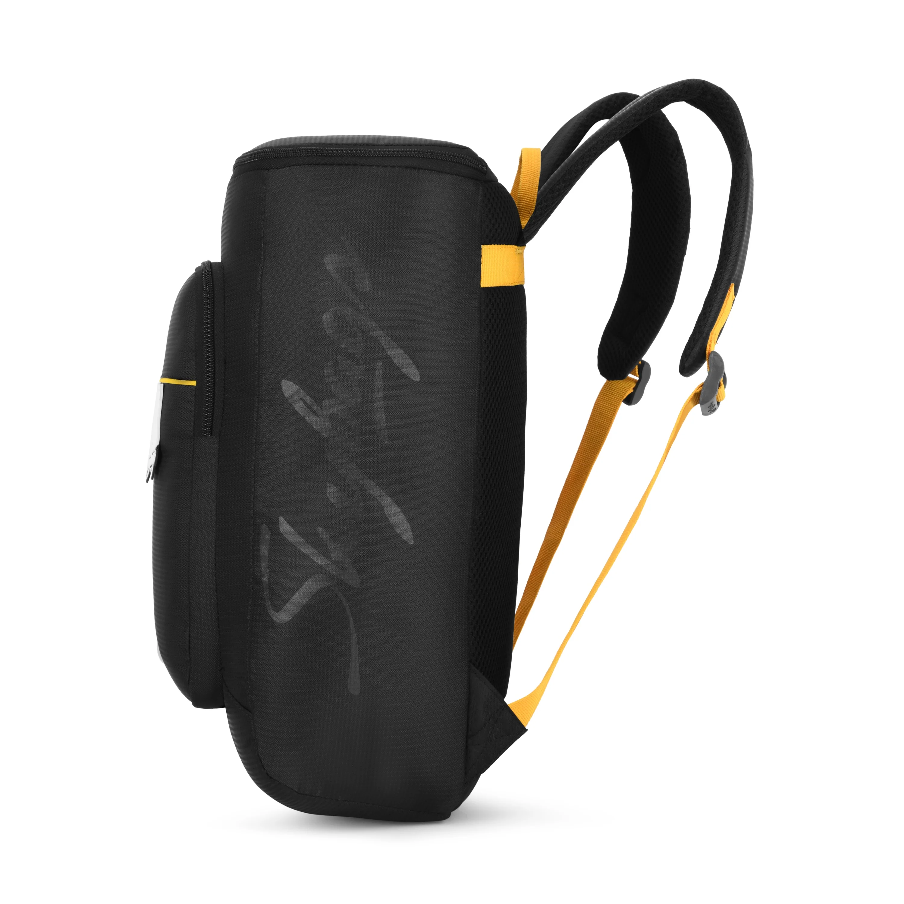 TRIBE PRO BLACK - Image 4