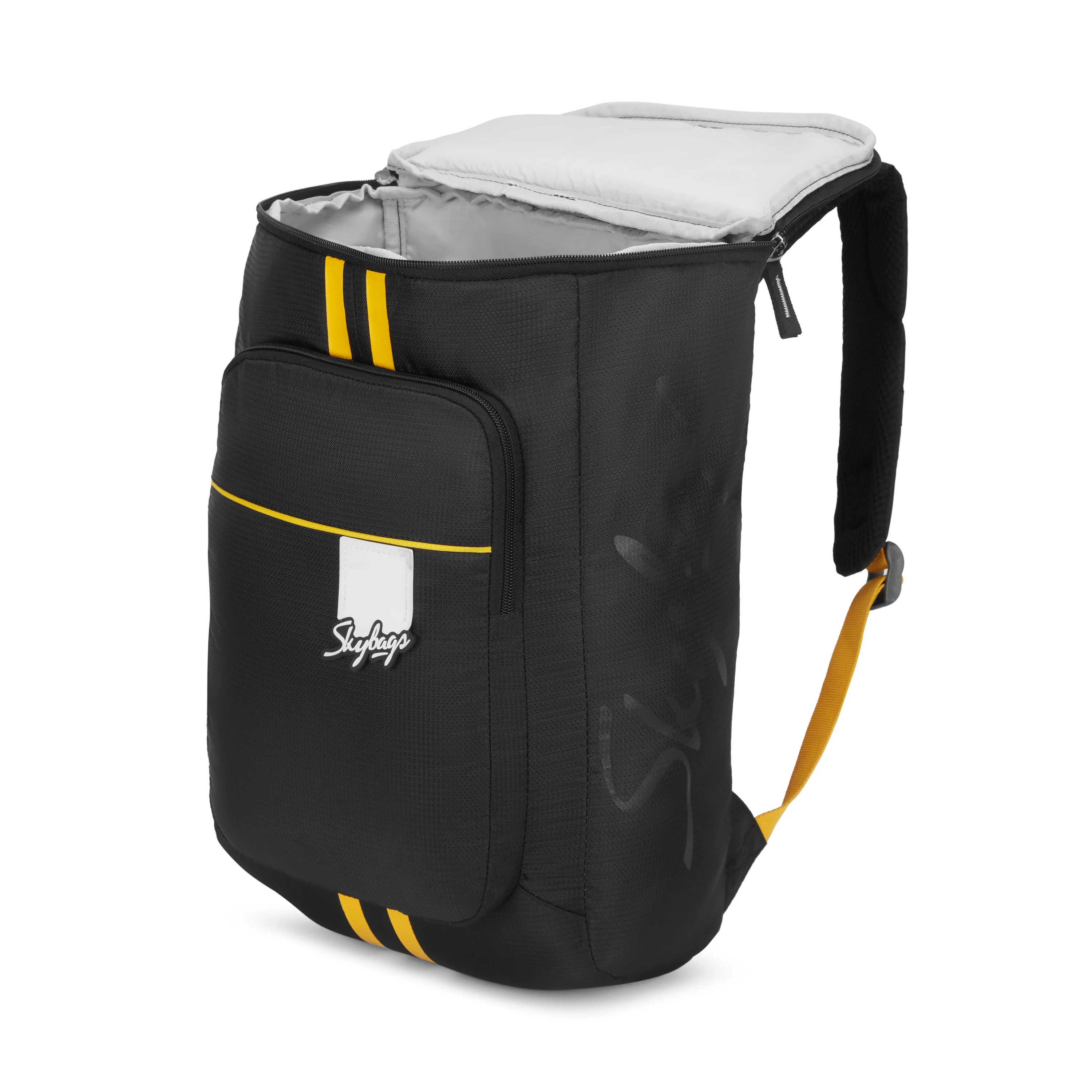 TRIBE PRO BLACK - Image 7