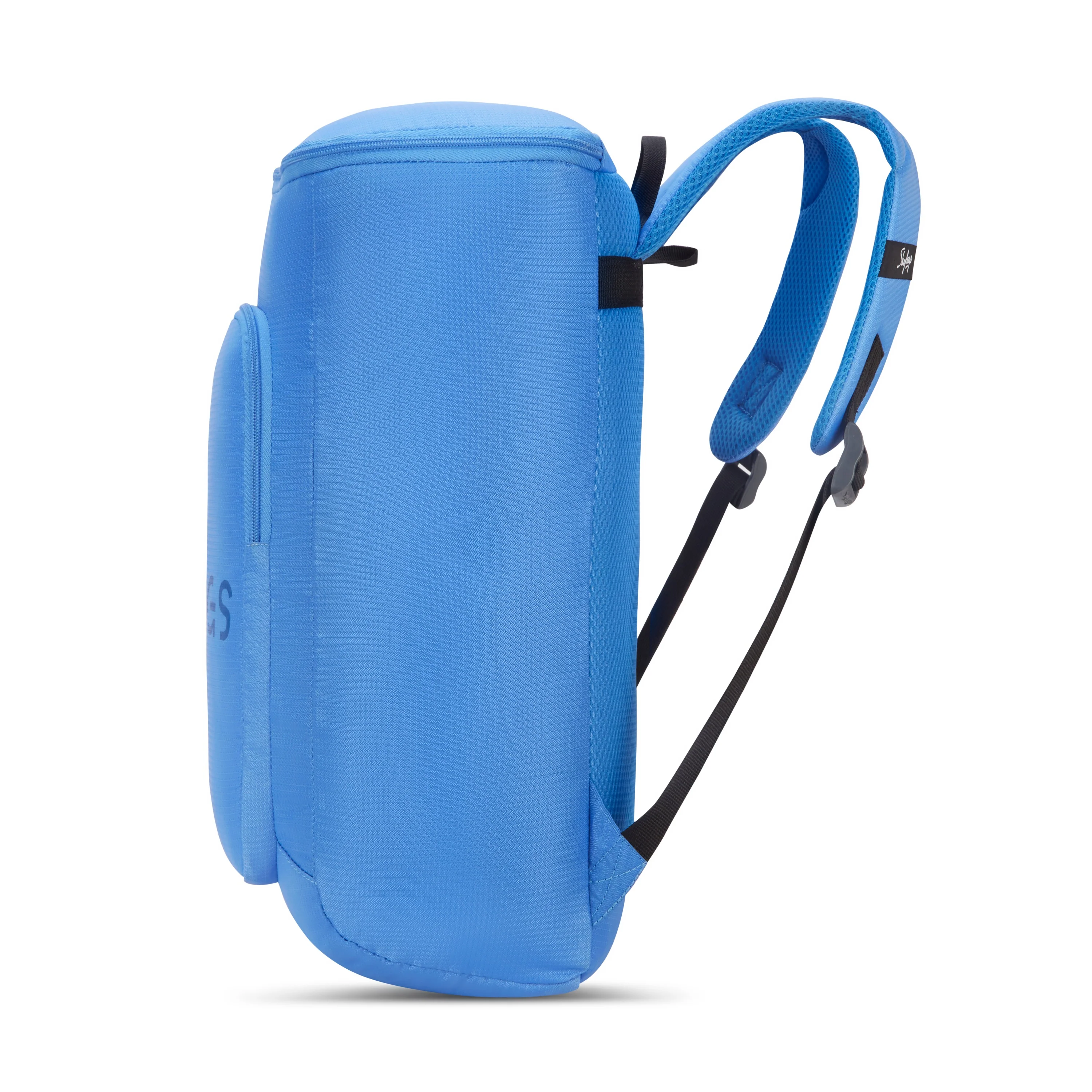 TRIBE PRO BLUE - Image 5