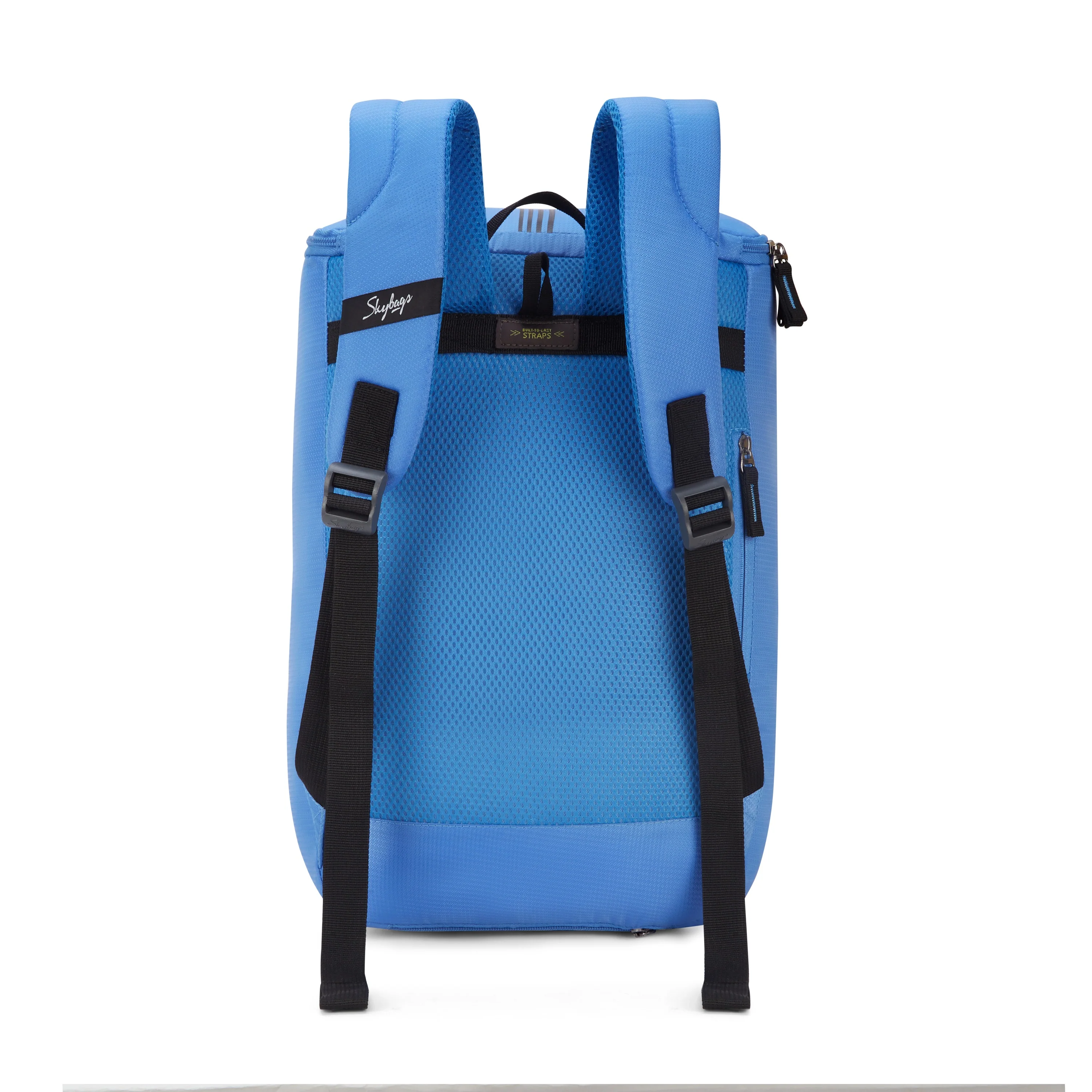TRIBE PRO BLUE - Image 6