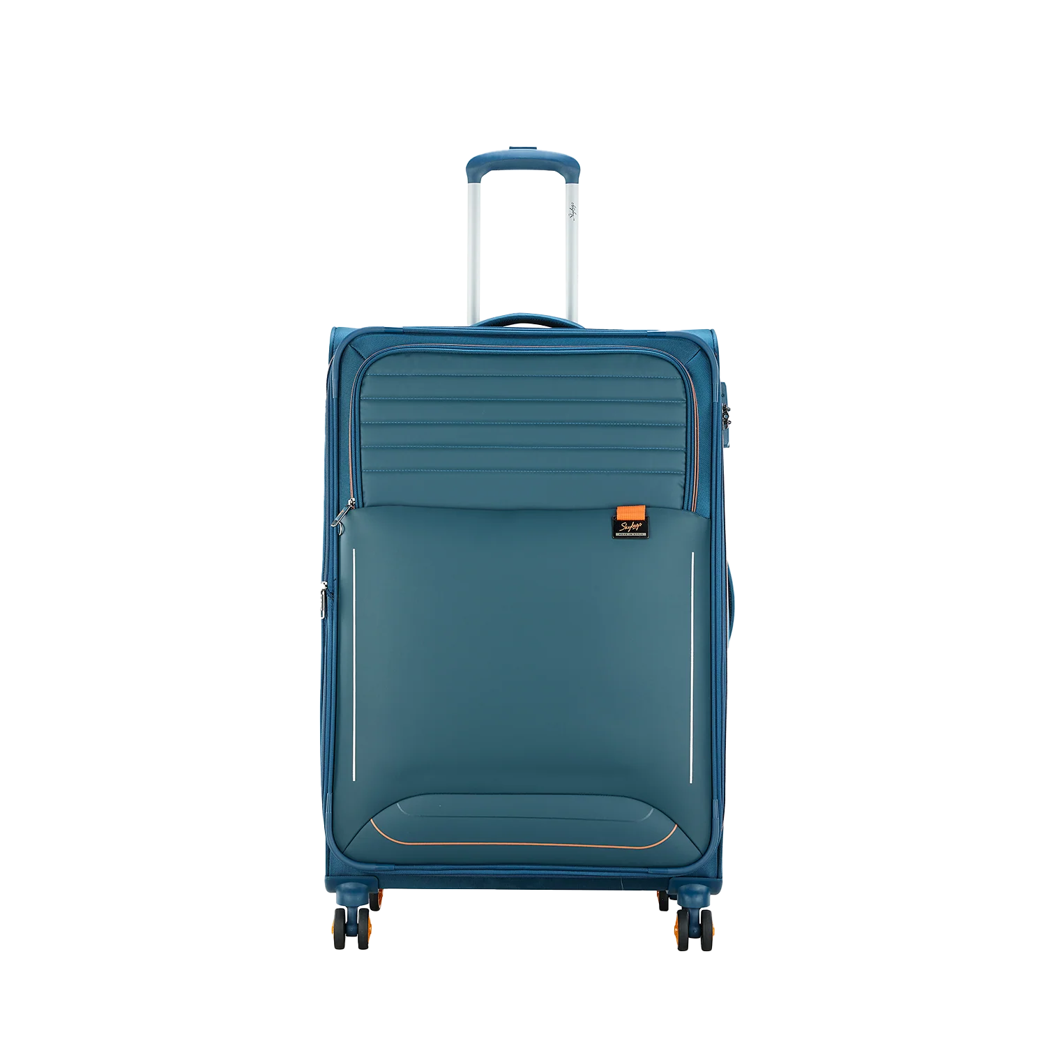 TWENTYFOUR7 COBALT BLUE - Image 3