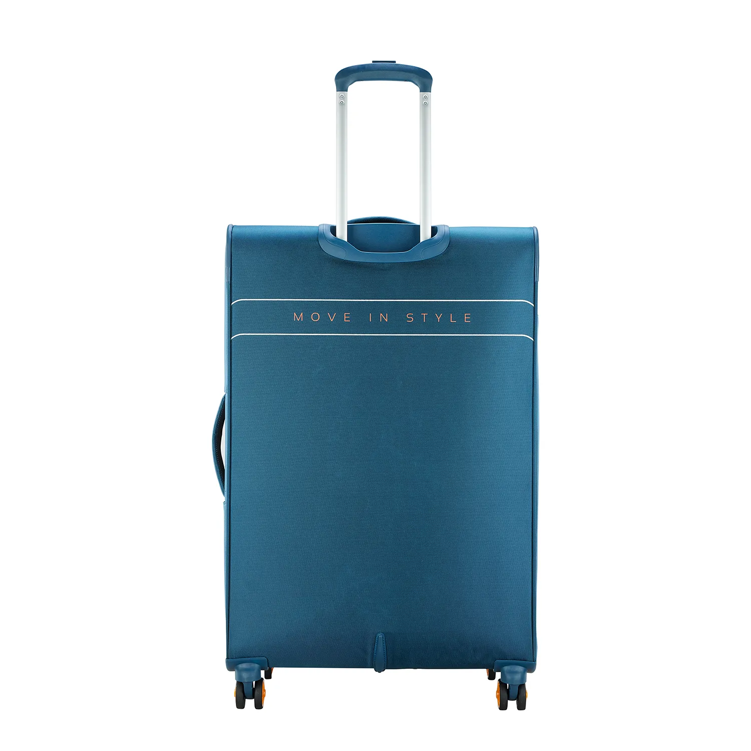 TWENTYFOUR7 COBALT BLUE - Image 4
