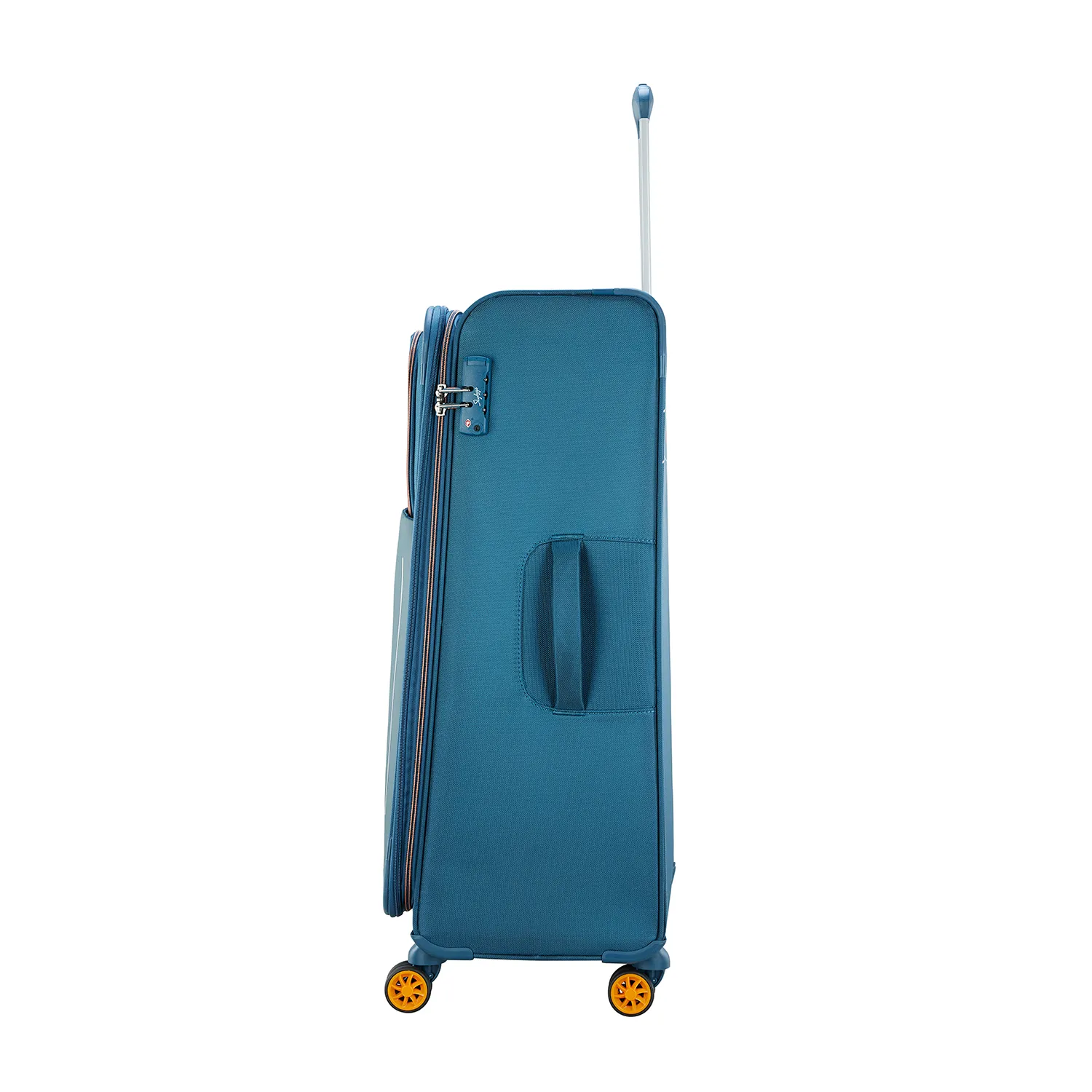 TWENTYFOUR7 COBALT BLUE - Image 7