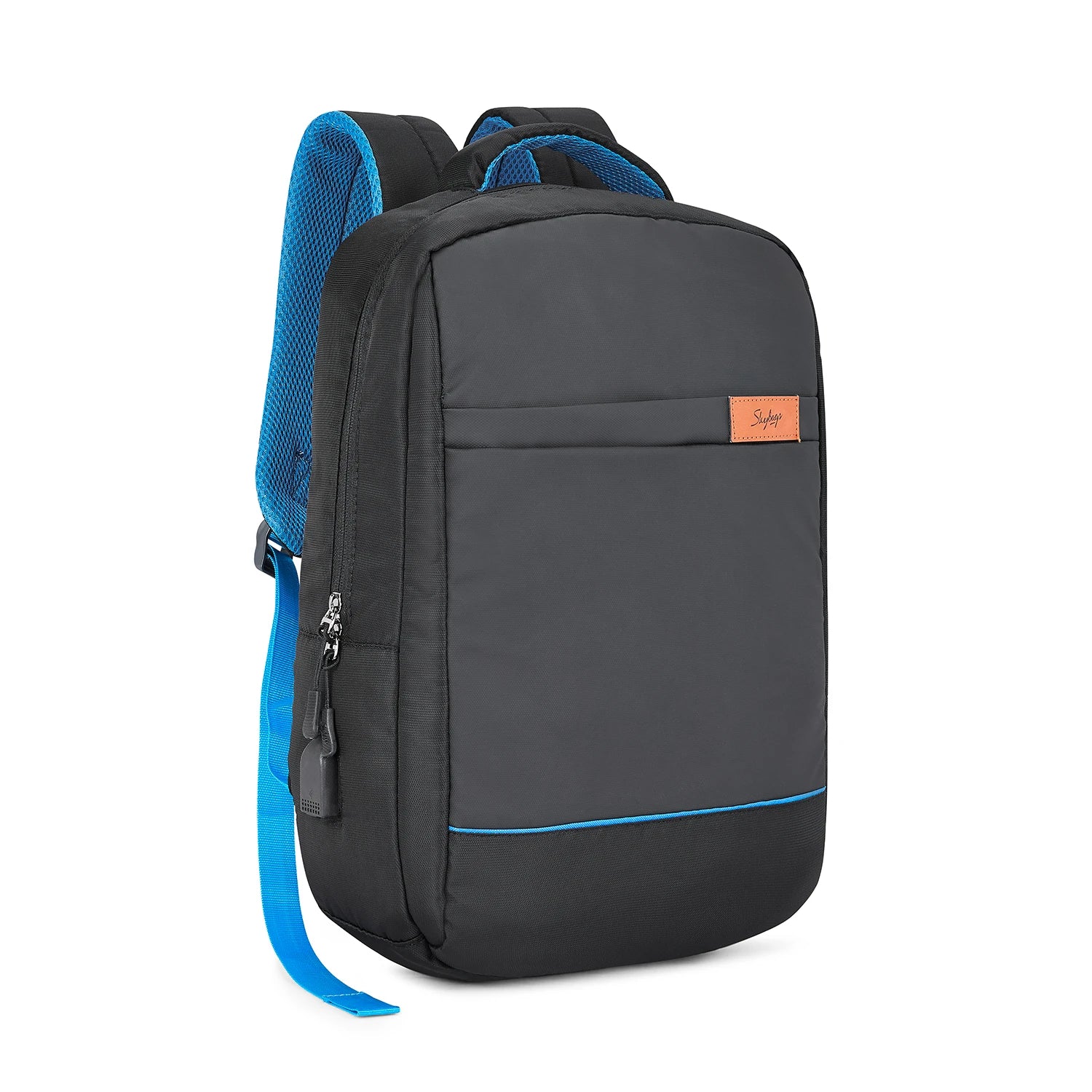 Valor Black - Image 3