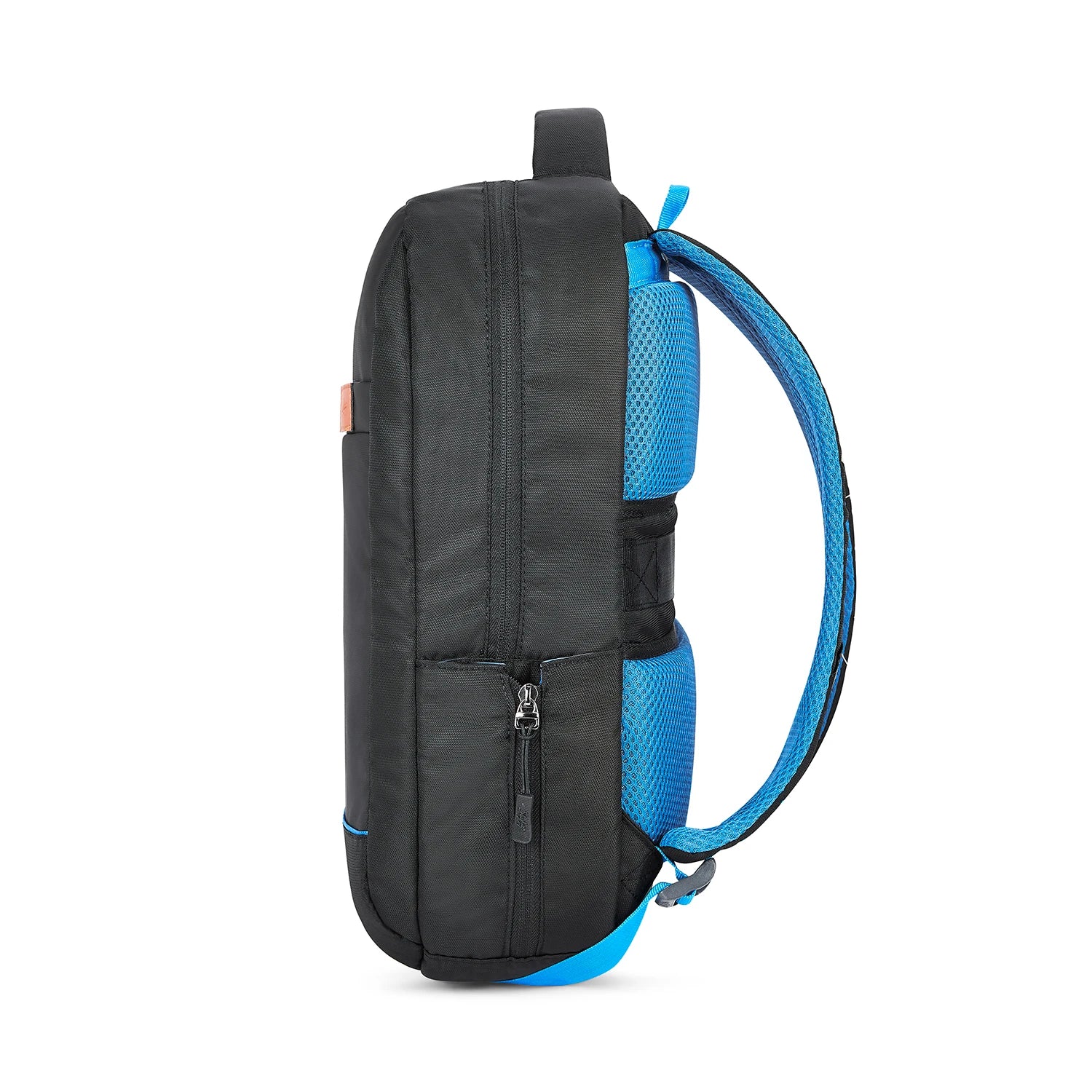 Valor Black - Image 4